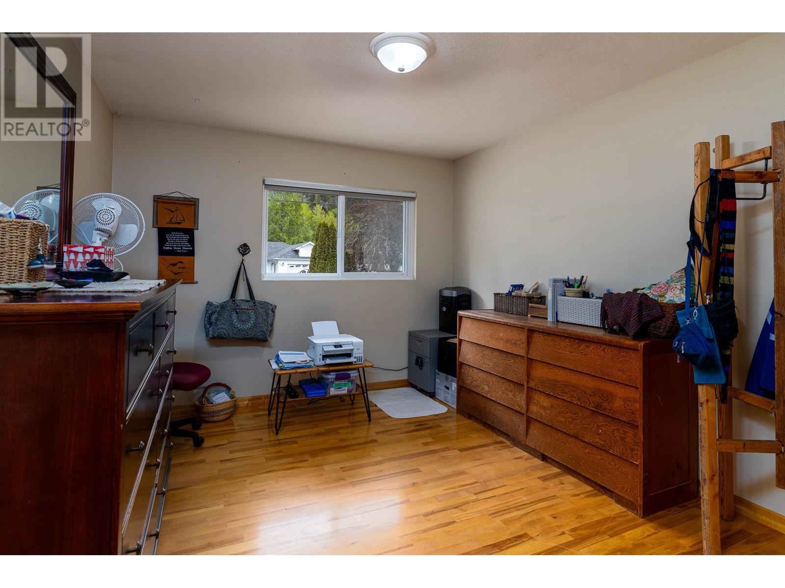 4407 Birch Avenue, Terrace, British Columbia  V8G 1X3 - Photo 16 - R3011484