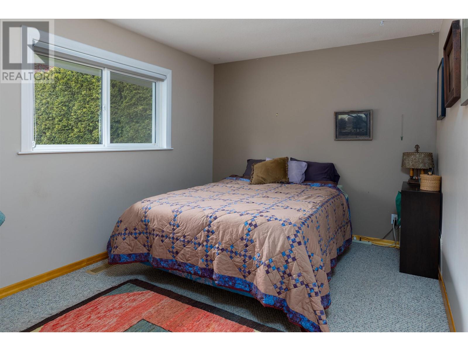4407 Birch Avenue, Terrace, British Columbia  V8G 1X3 - Photo 17 - R3011484
