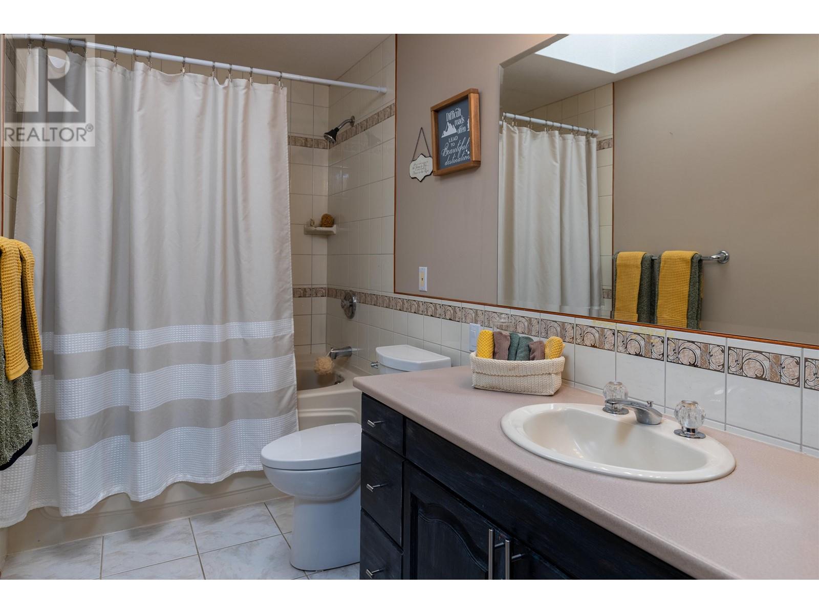 4407 Birch Avenue, Terrace, British Columbia  V8G 1X3 - Photo 18 - R3011484