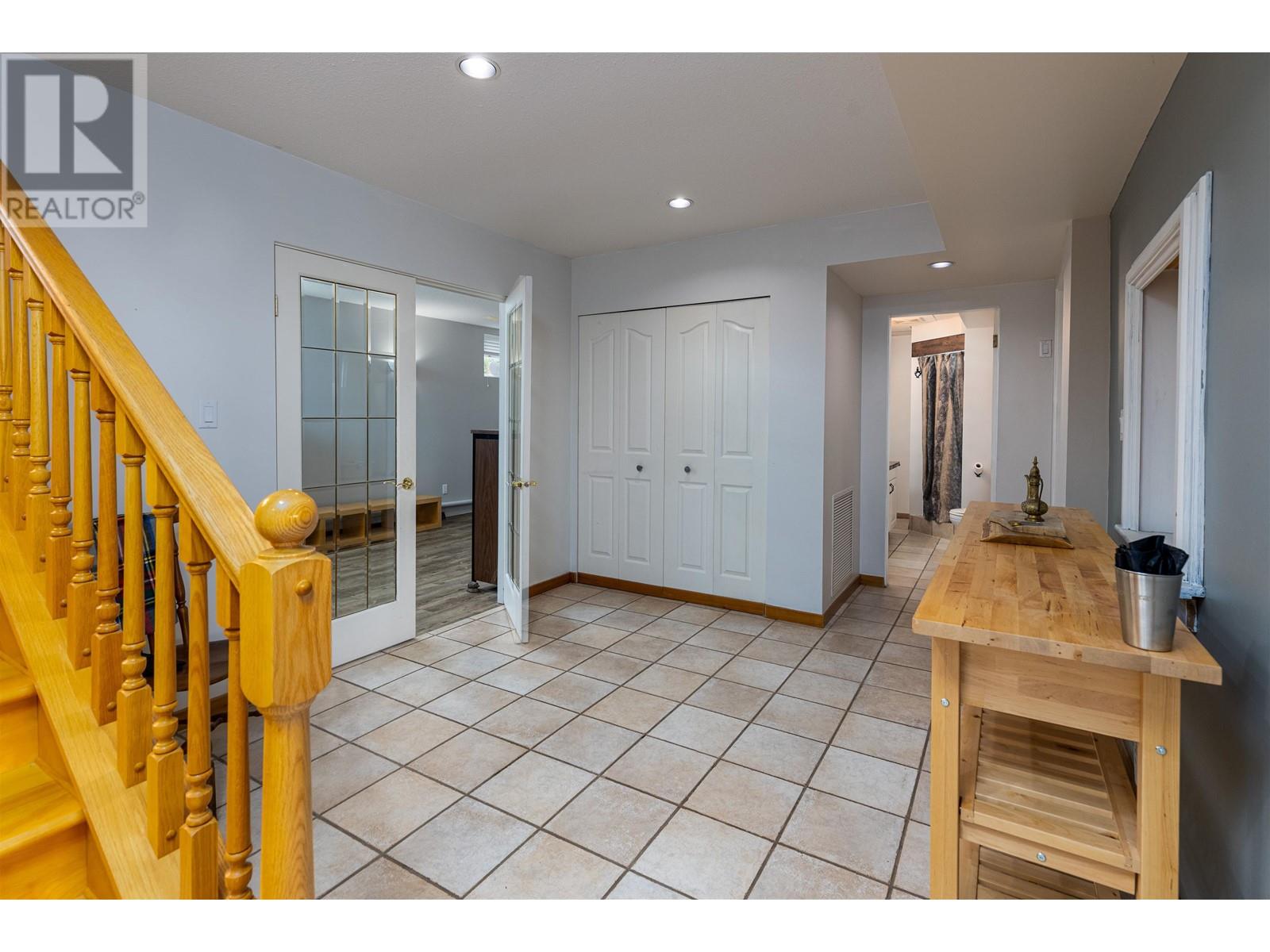 4407 Birch Avenue, Terrace, British Columbia  V8G 1X3 - Photo 19 - R3011484