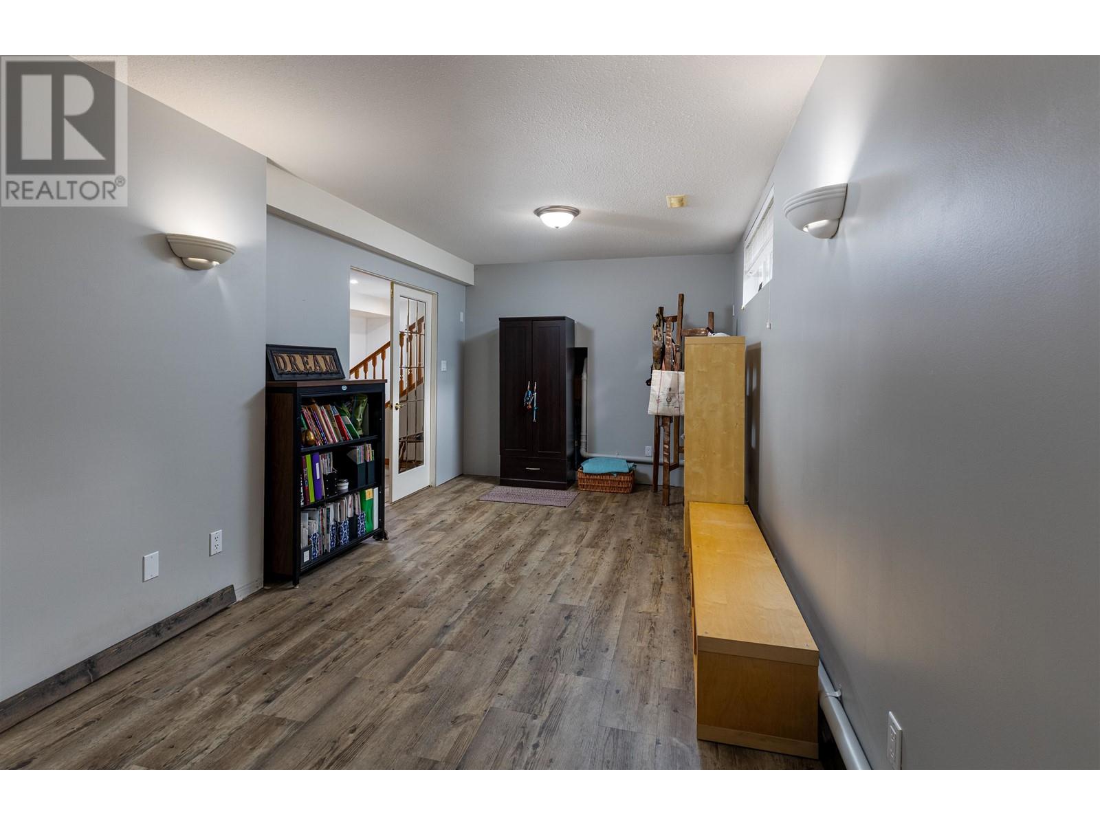 4407 Birch Avenue, Terrace, British Columbia  V8G 1X3 - Photo 21 - R3011484