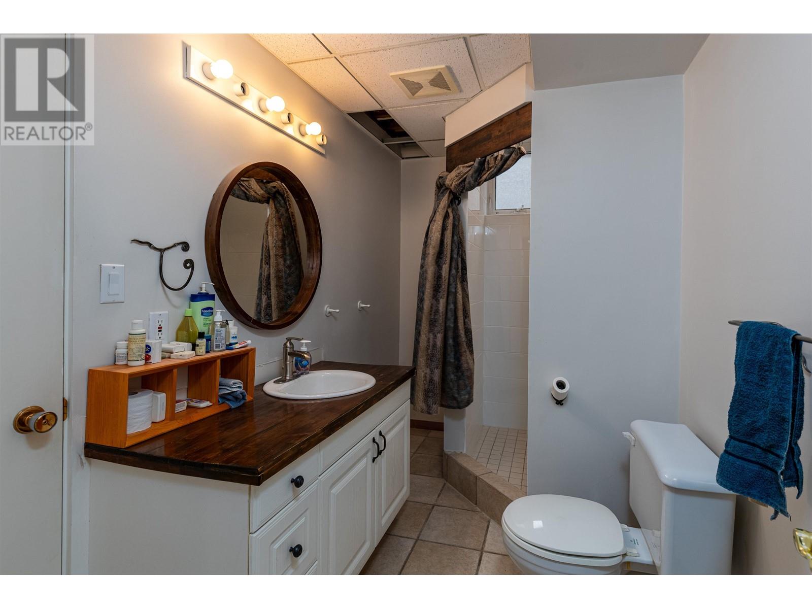 4407 Birch Avenue, Terrace, British Columbia  V8G 1X3 - Photo 22 - R3011484