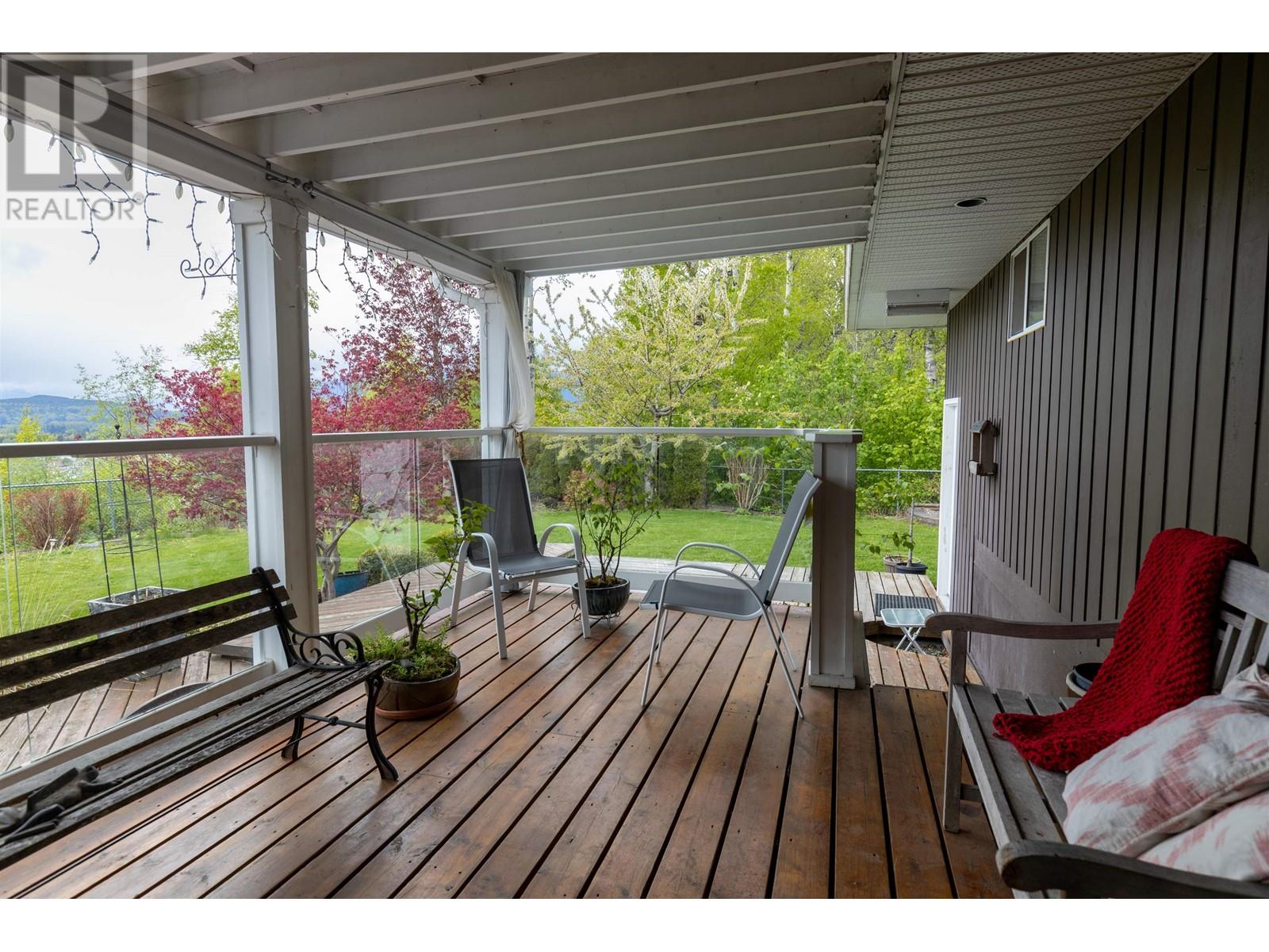 4407 Birch Avenue, Terrace, British Columbia  V8G 1X3 - Photo 24 - R3011484