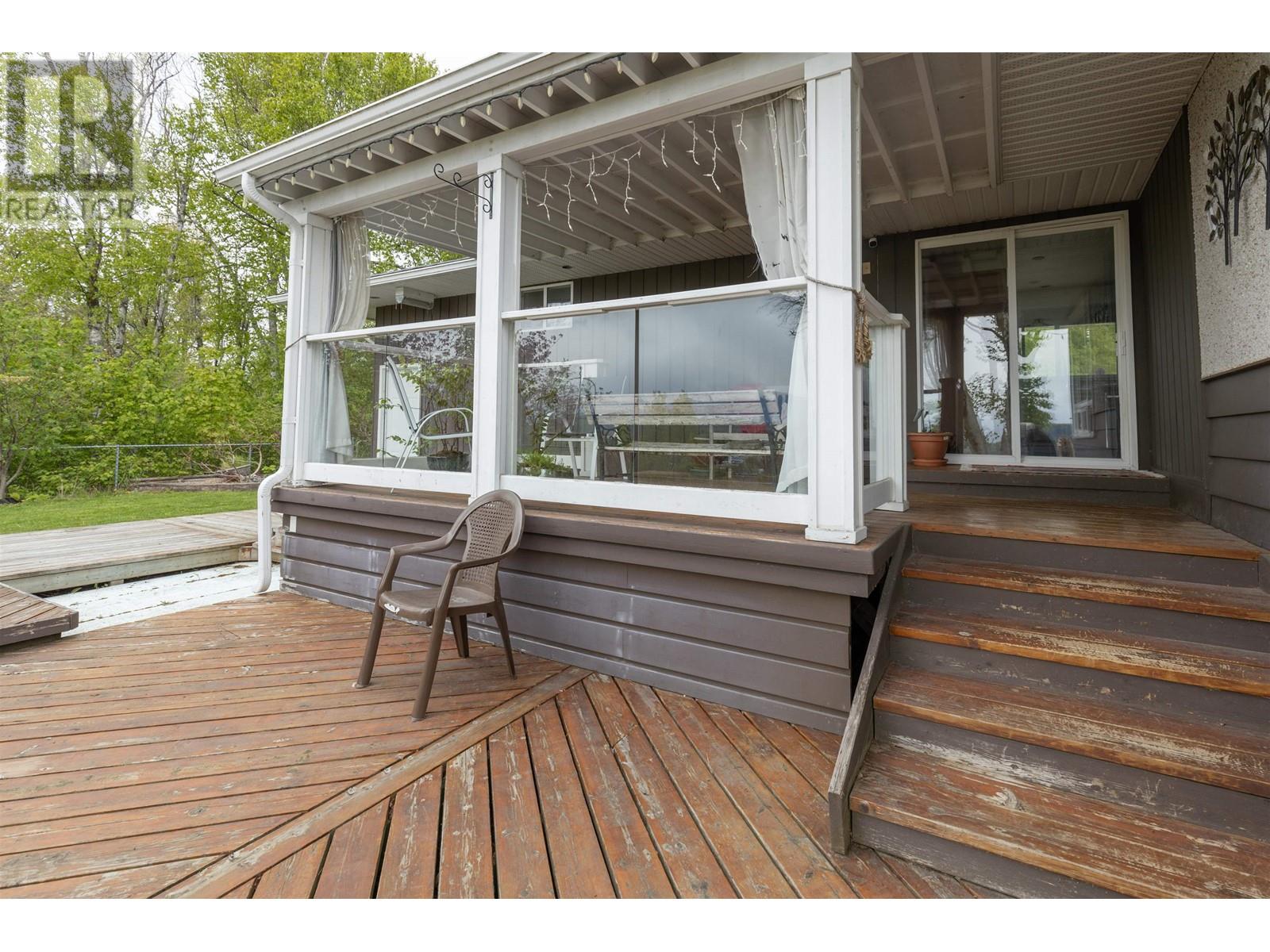 4407 Birch Avenue, Terrace, British Columbia  V8G 1X3 - Photo 25 - R3011484