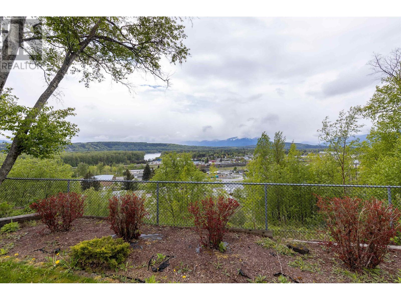 4407 Birch Avenue, Terrace, British Columbia  V8G 1X3 - Photo 26 - R3011484