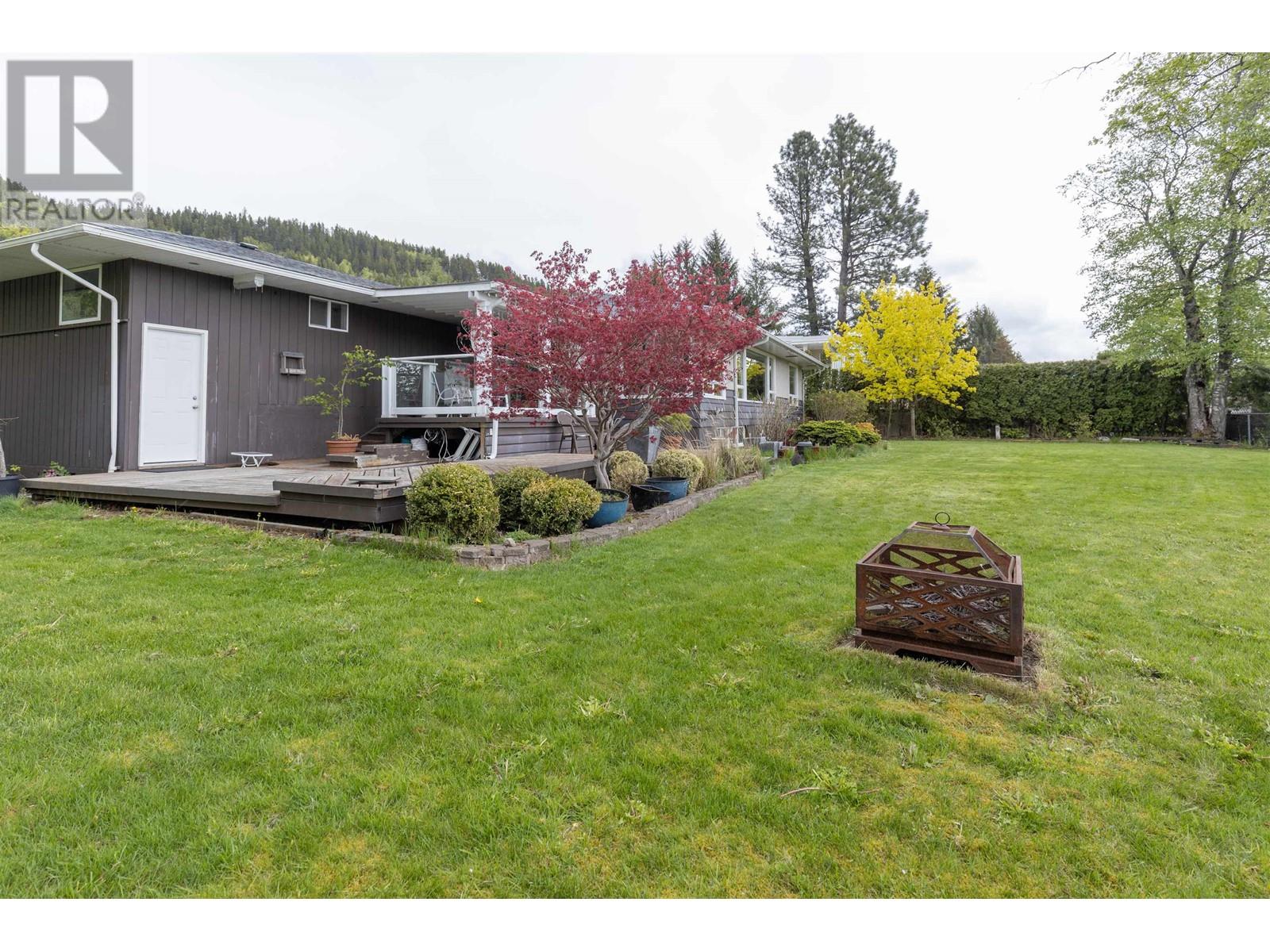 4407 Birch Avenue, Terrace, British Columbia  V8G 1X3 - Photo 27 - R3011484