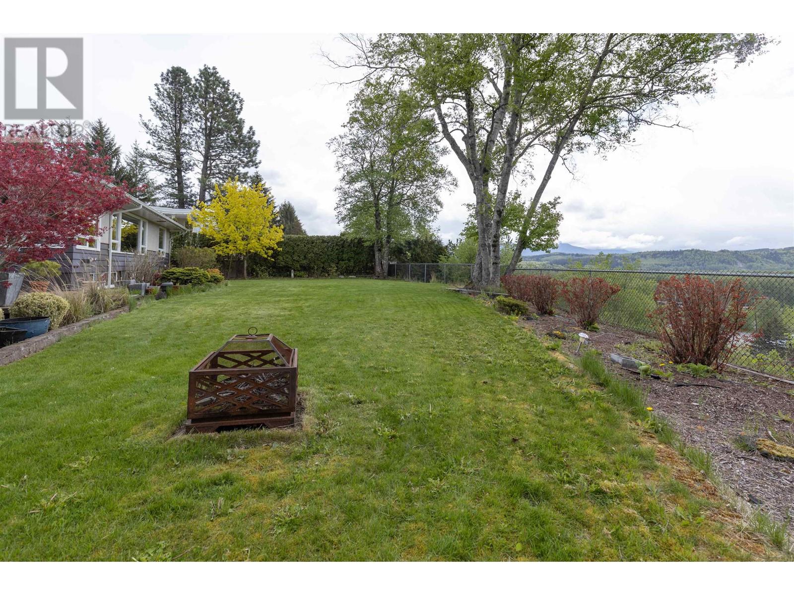 4407 Birch Avenue, Terrace, British Columbia  V8G 1X3 - Photo 28 - R3011484