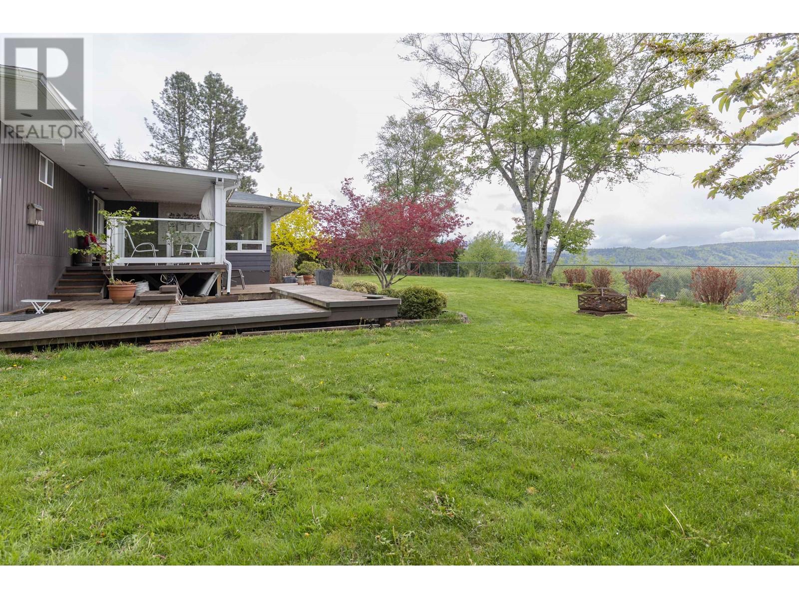 4407 Birch Avenue, Terrace, British Columbia  V8G 1X3 - Photo 29 - R3011484