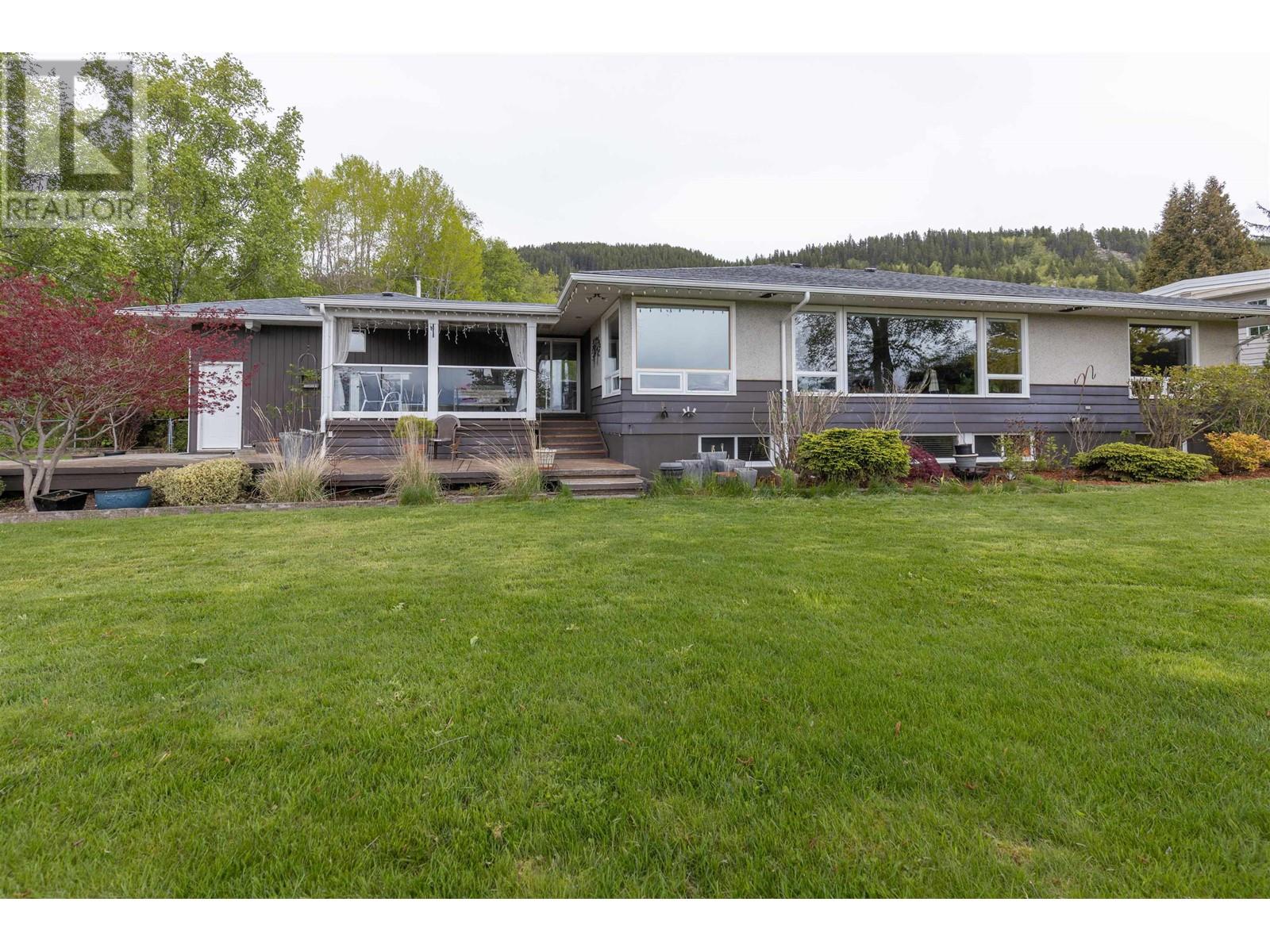 4407 Birch Avenue, Terrace, British Columbia  V8G 1X3 - Photo 30 - R3011484