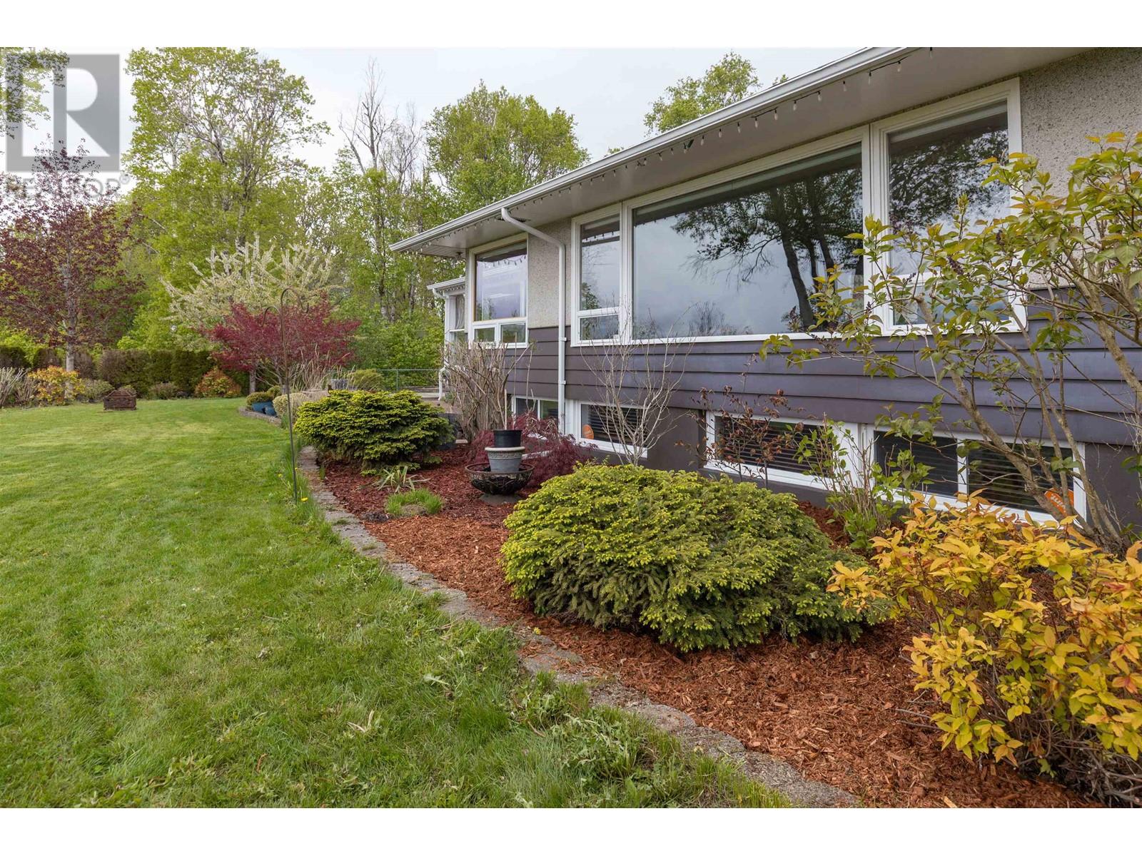 4407 Birch Avenue, Terrace, British Columbia  V8G 1X3 - Photo 31 - R3011484