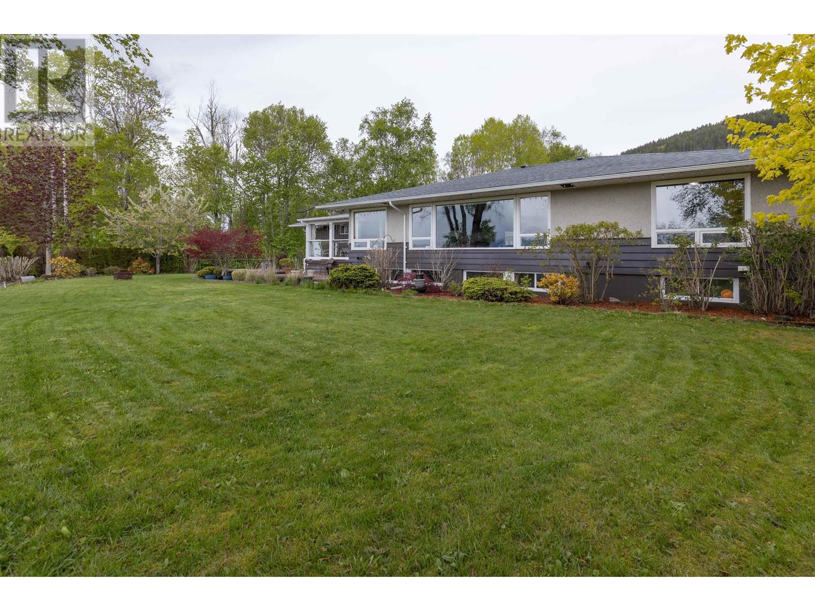 4407 Birch Avenue, Terrace, British Columbia  V8G 1X3 - Photo 34 - R3011484
