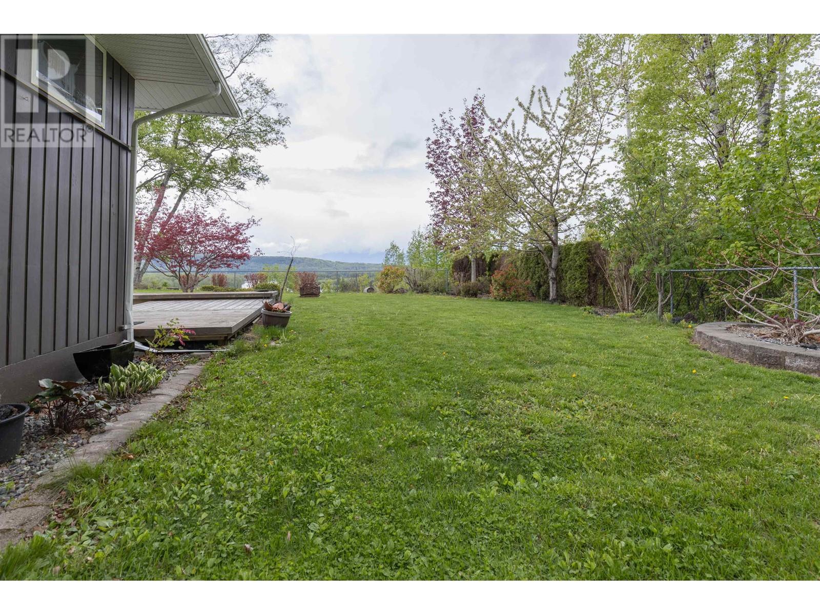 4407 Birch Avenue, Terrace, British Columbia  V8G 1X3 - Photo 35 - R3011484