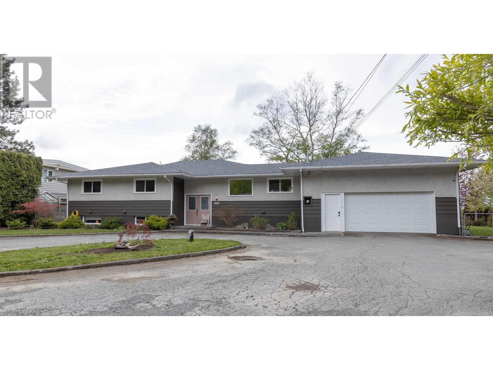 4407 Birch Avenue, Terrace, British Columbia  V8G 1X3 - Photo 36 - R3011484