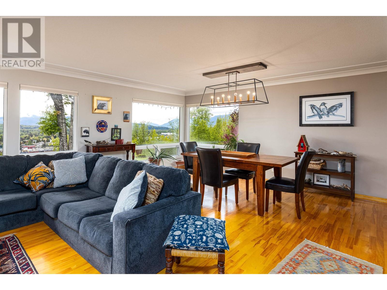 4407 Birch Avenue, Terrace, British Columbia  V8G 1X3 - Photo 5 - R3011484