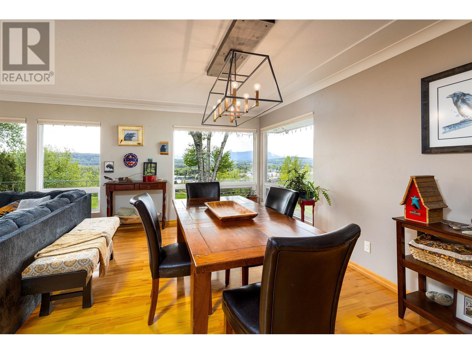 4407 Birch Avenue, Terrace, British Columbia  V8G 1X3 - Photo 6 - R3011484