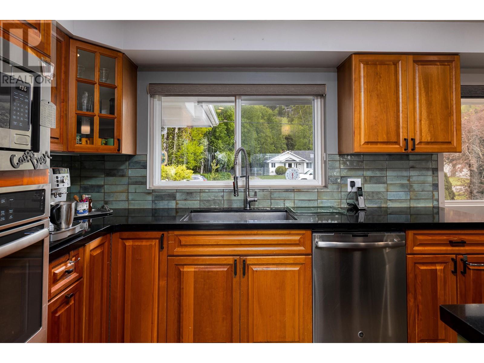 4407 Birch Avenue, Terrace, British Columbia  V8G 1X3 - Photo 9 - R3011484