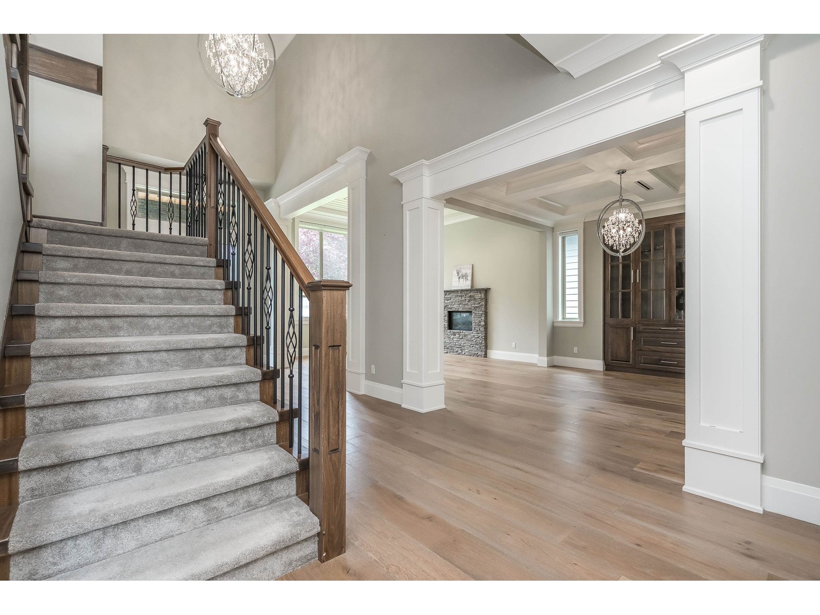 Property at 3922 205A STREET image 3