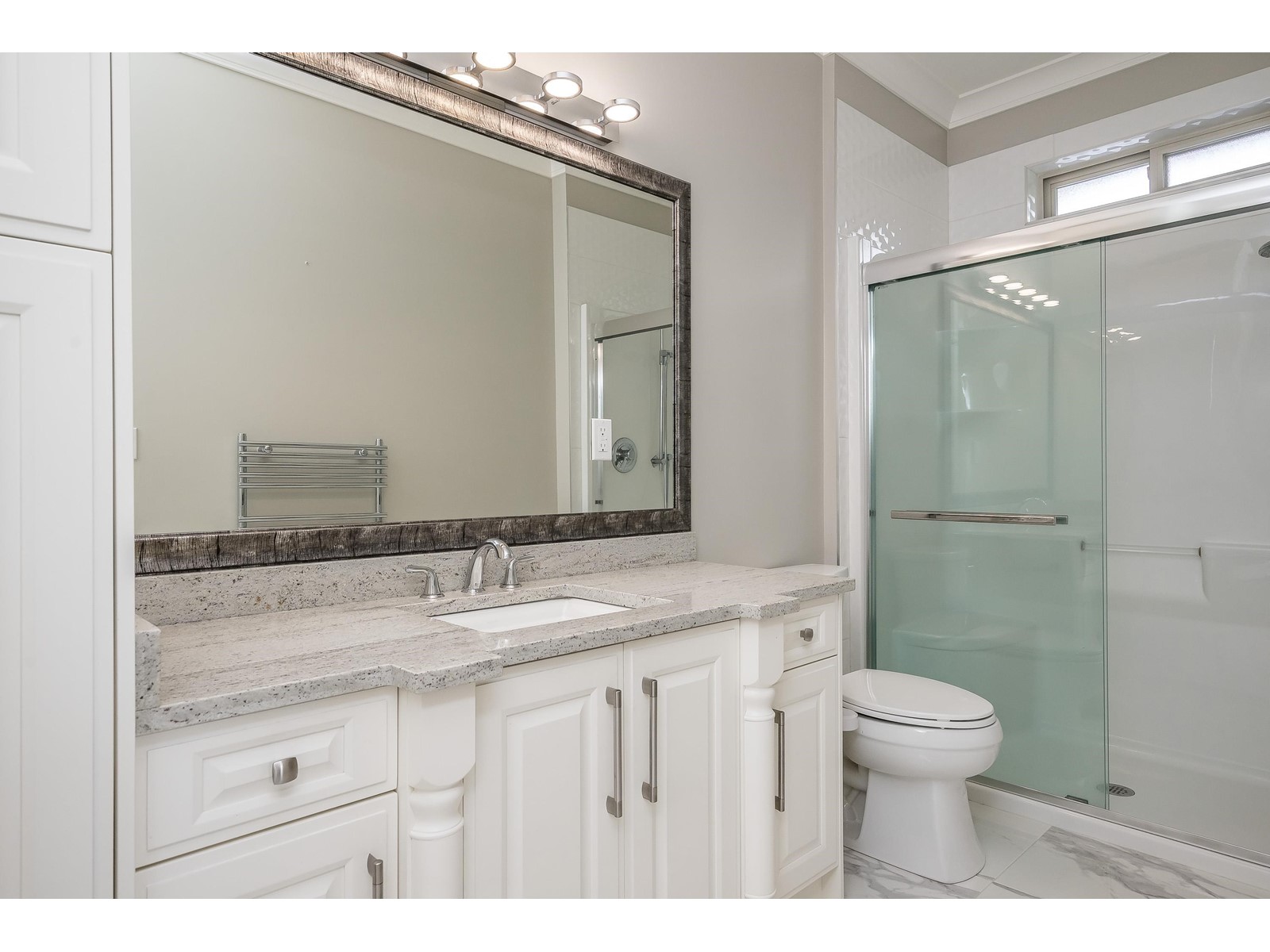 3922 205a Street, Langley, British Columbia  V3A 2A3 - Photo 34 - R3011078