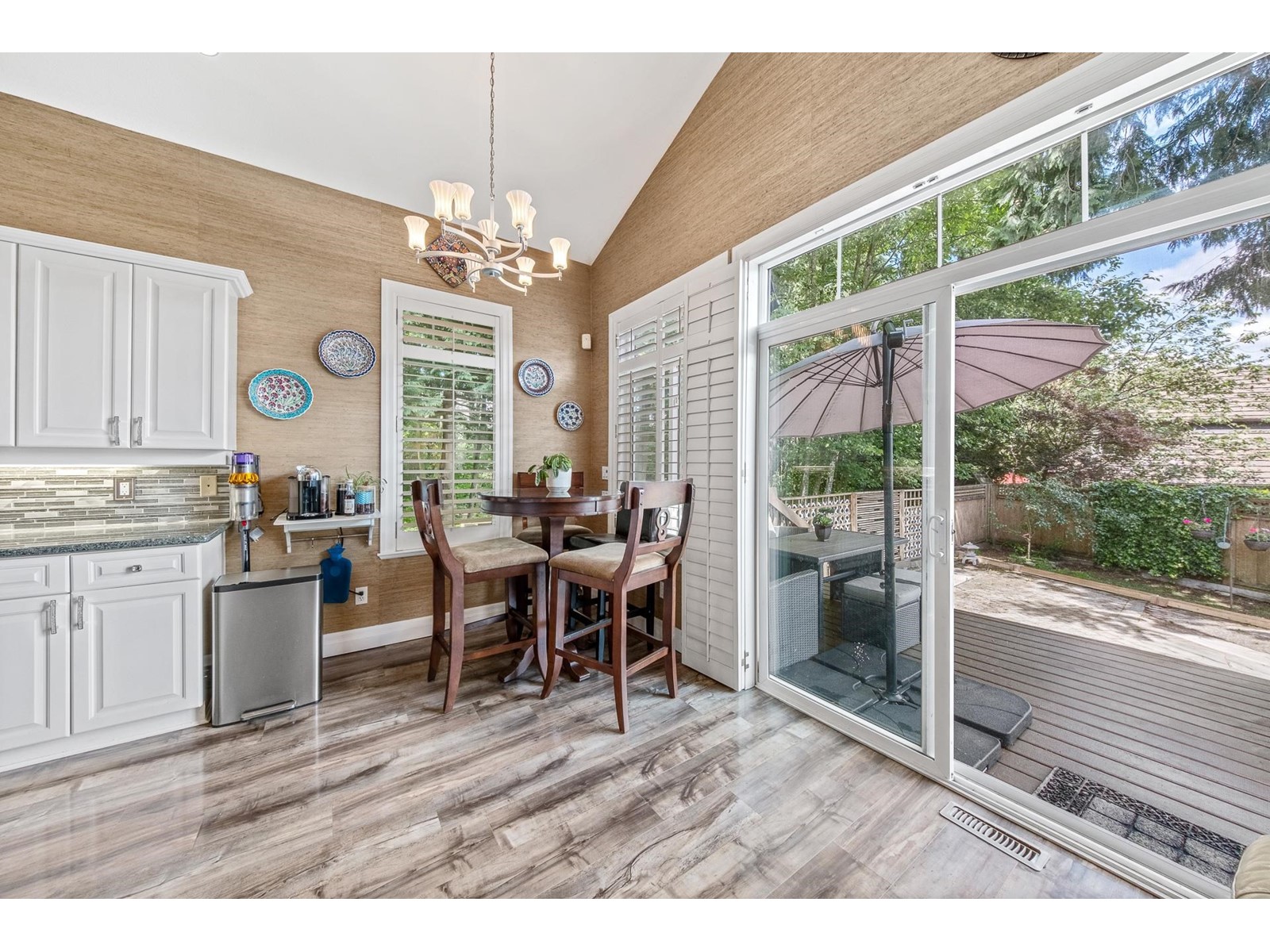15433 36 Avenue, Surrey, British Columbia  V3Z 0G9 - Photo 14 - R3011237