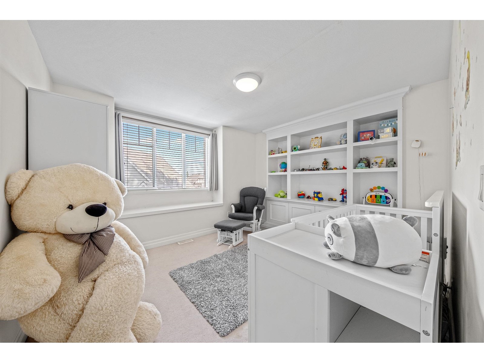 15433 36 Avenue, Surrey, British Columbia  V3Z 0G9 - Photo 21 - R3011237
