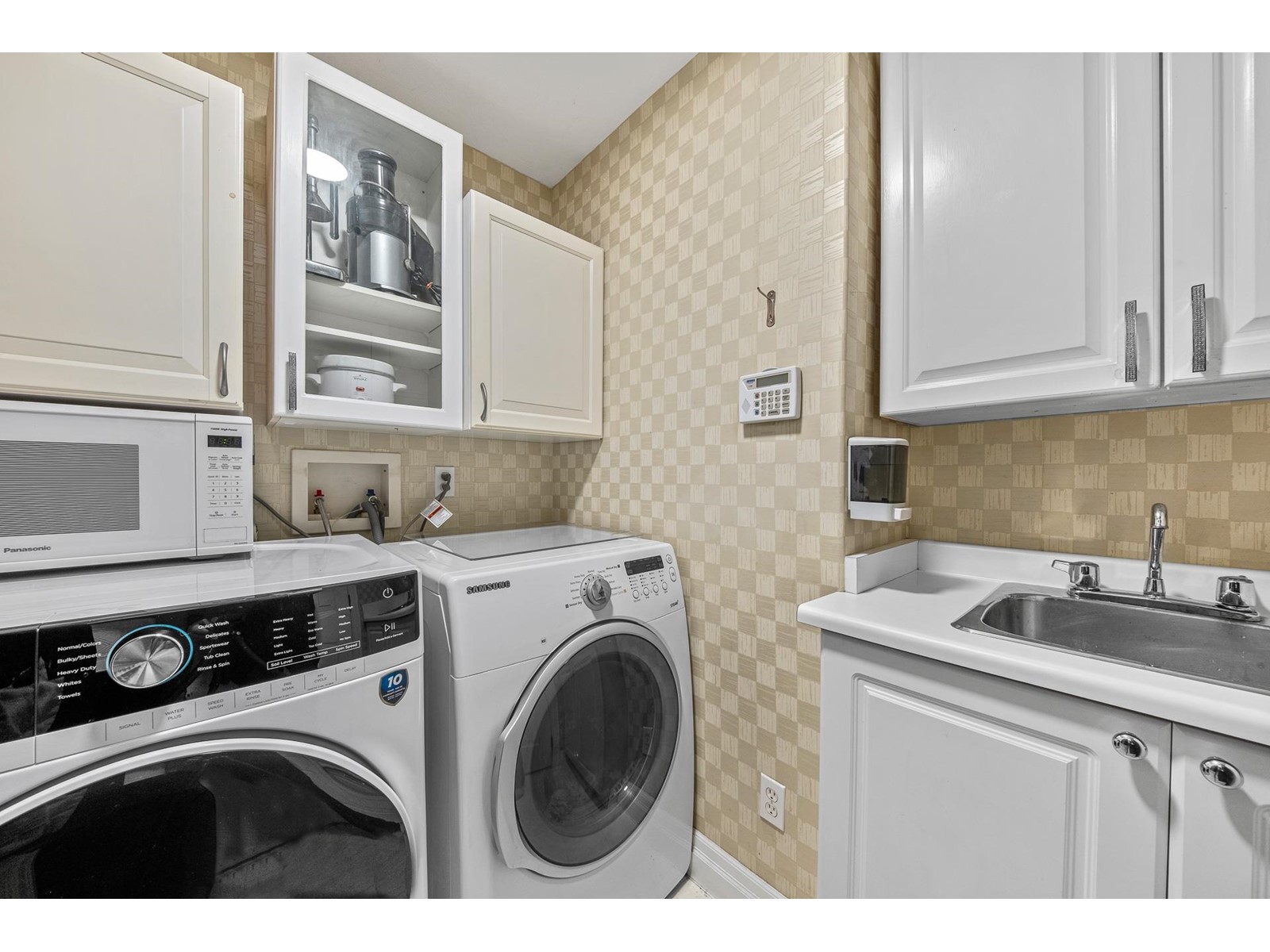 15433 36 Avenue, Surrey, British Columbia  V3Z 0G9 - Photo 25 - R3011237