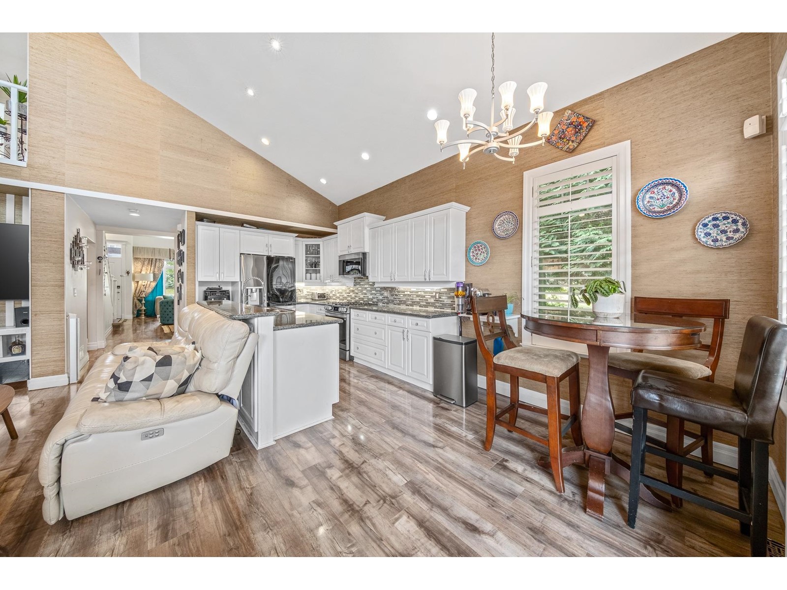 15433 36 Avenue, Surrey, British Columbia  V3Z 0G9 - Photo 15 - R3011237