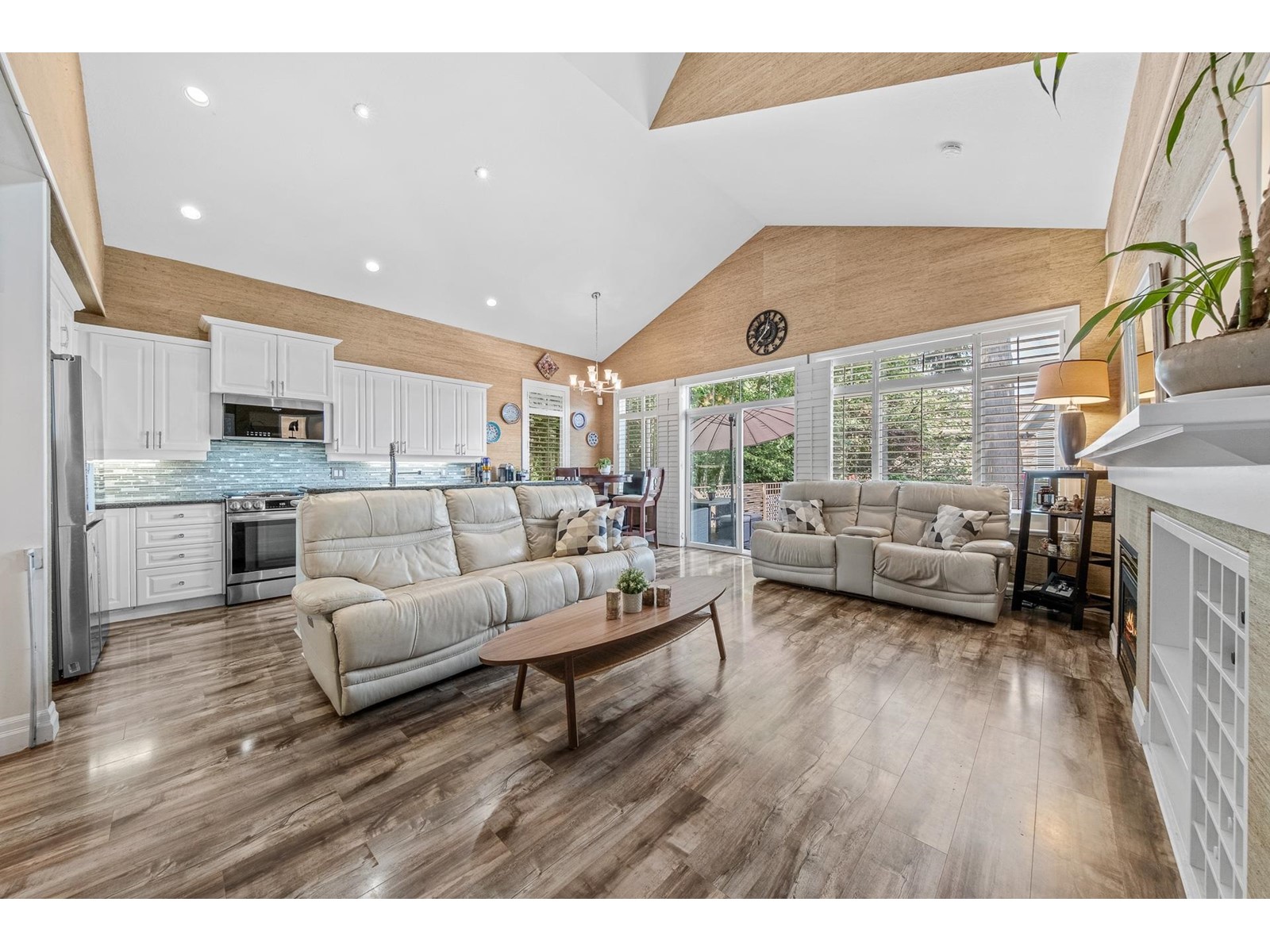 15433 36 Avenue, Surrey, British Columbia  V3Z 0G9 - Photo 12 - R3011237