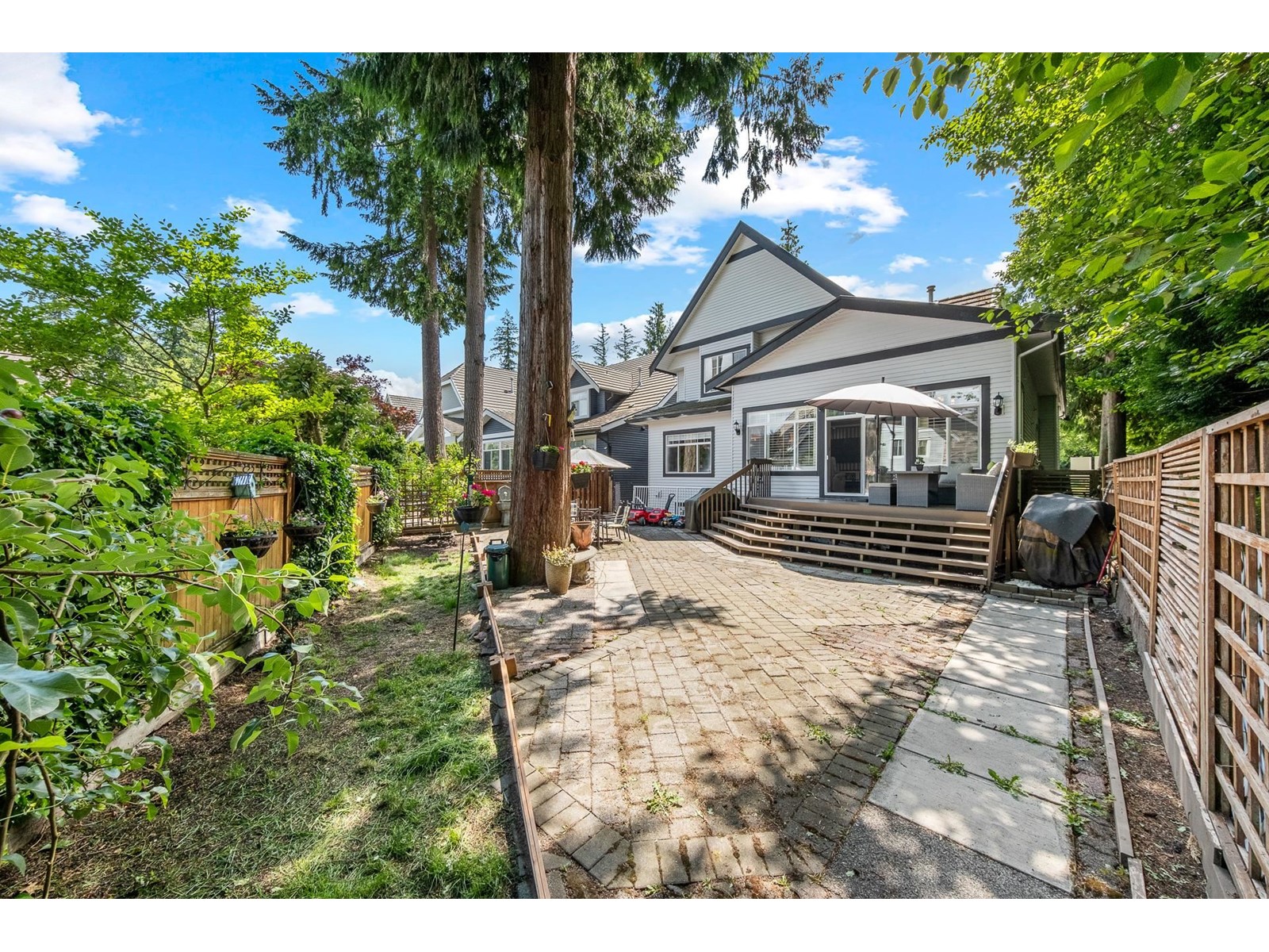 15433 36 Avenue, Surrey, British Columbia  V3Z 0G9 - Photo 31 - R3011237