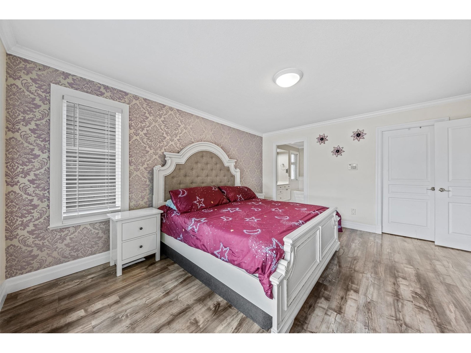 15433 36 Avenue, Surrey, British Columbia  V3Z 0G9 - Photo 18 - R3011237