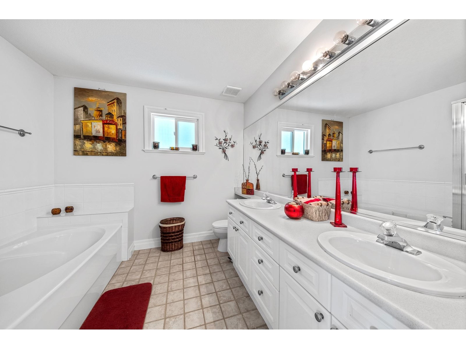 15433 36 Avenue, Surrey, British Columbia  V3Z 0G9 - Photo 24 - R3011237