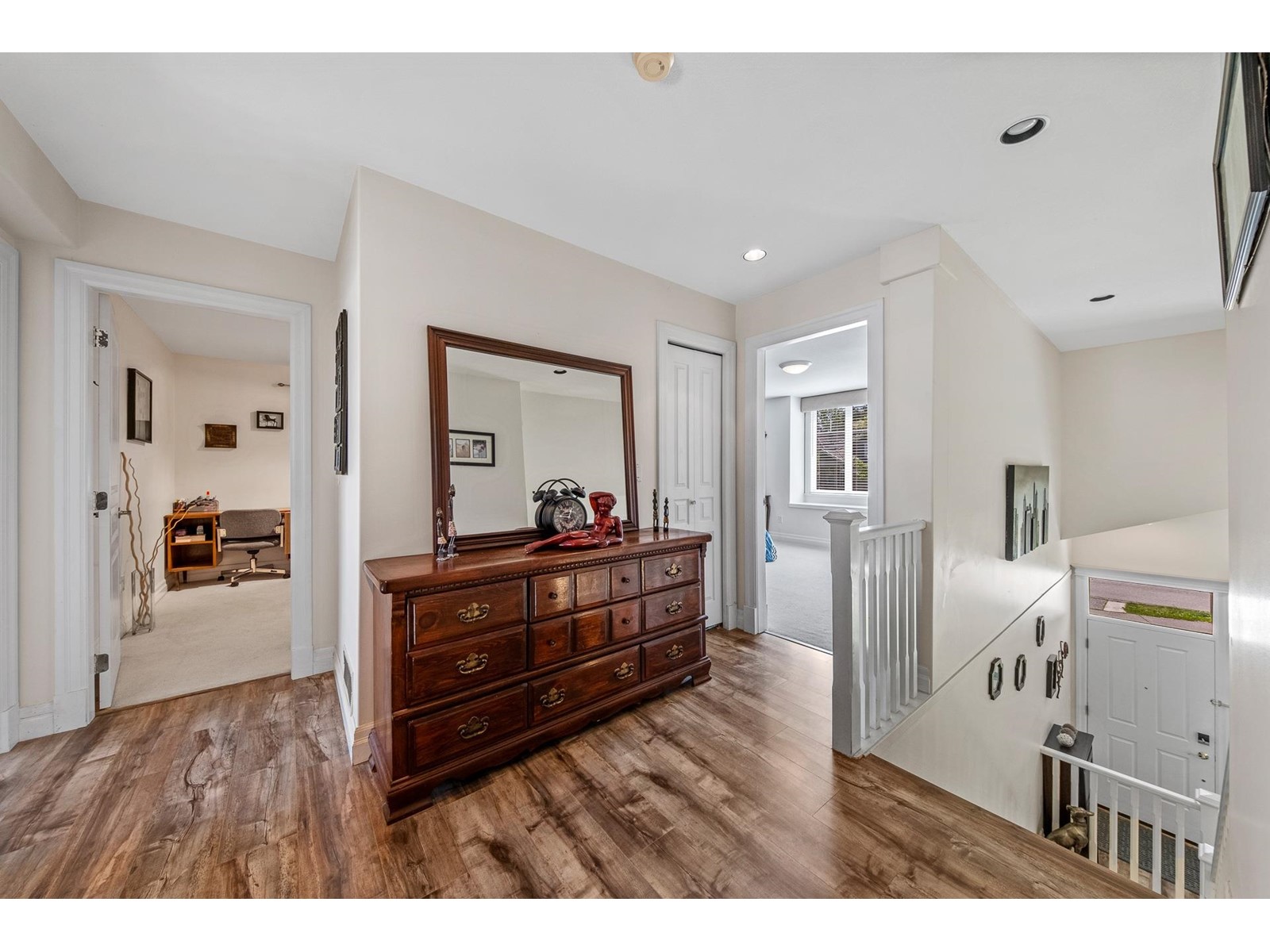 15433 36 Avenue, Surrey, British Columbia  V3Z 0G9 - Photo 20 - R3011237
