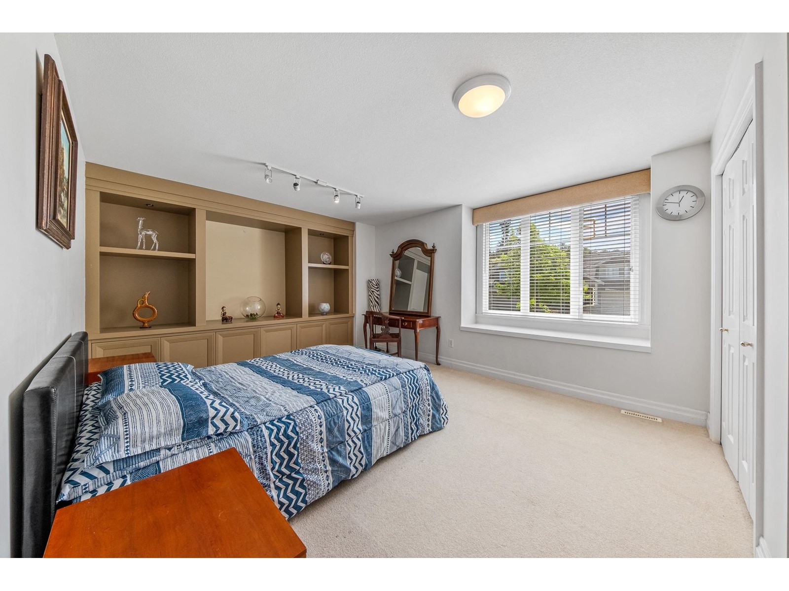 15433 36 Avenue, Surrey, British Columbia  V3Z 0G9 - Photo 23 - R3011237