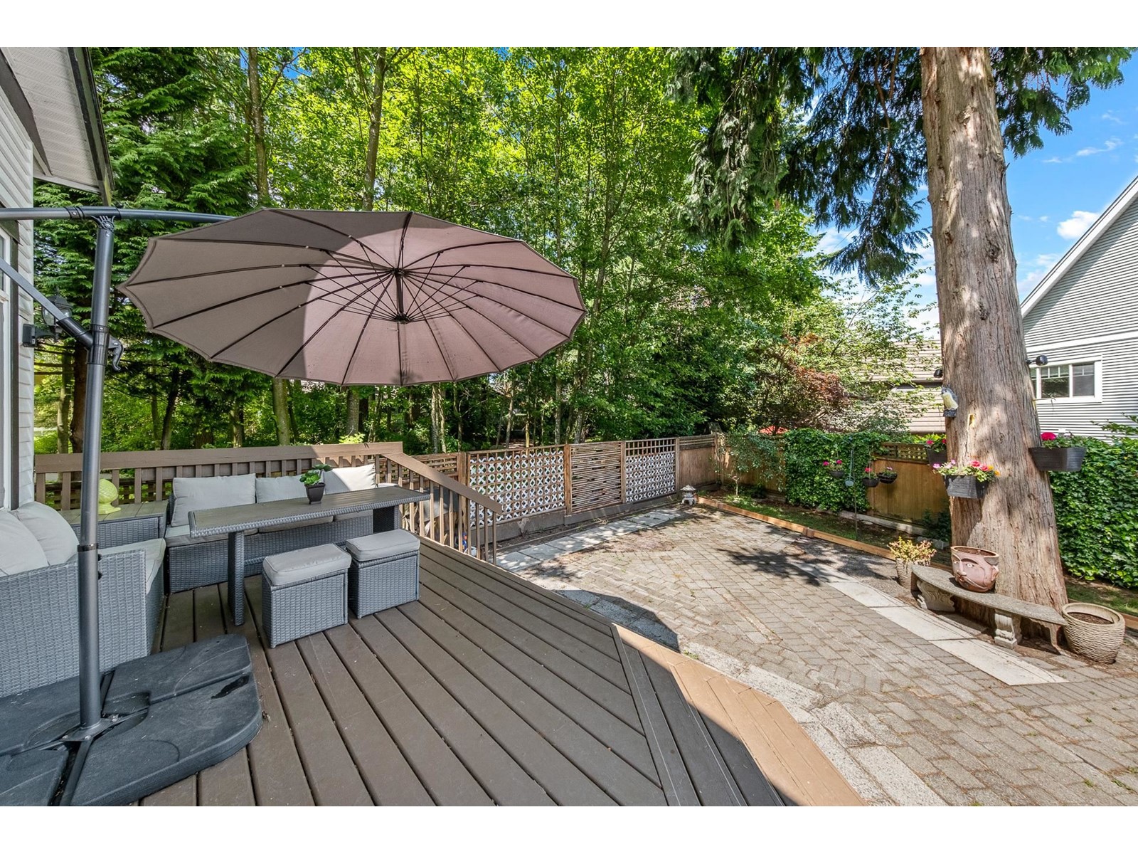 15433 36 Avenue, Surrey, British Columbia  V3Z 0G9 - Photo 32 - R3011237