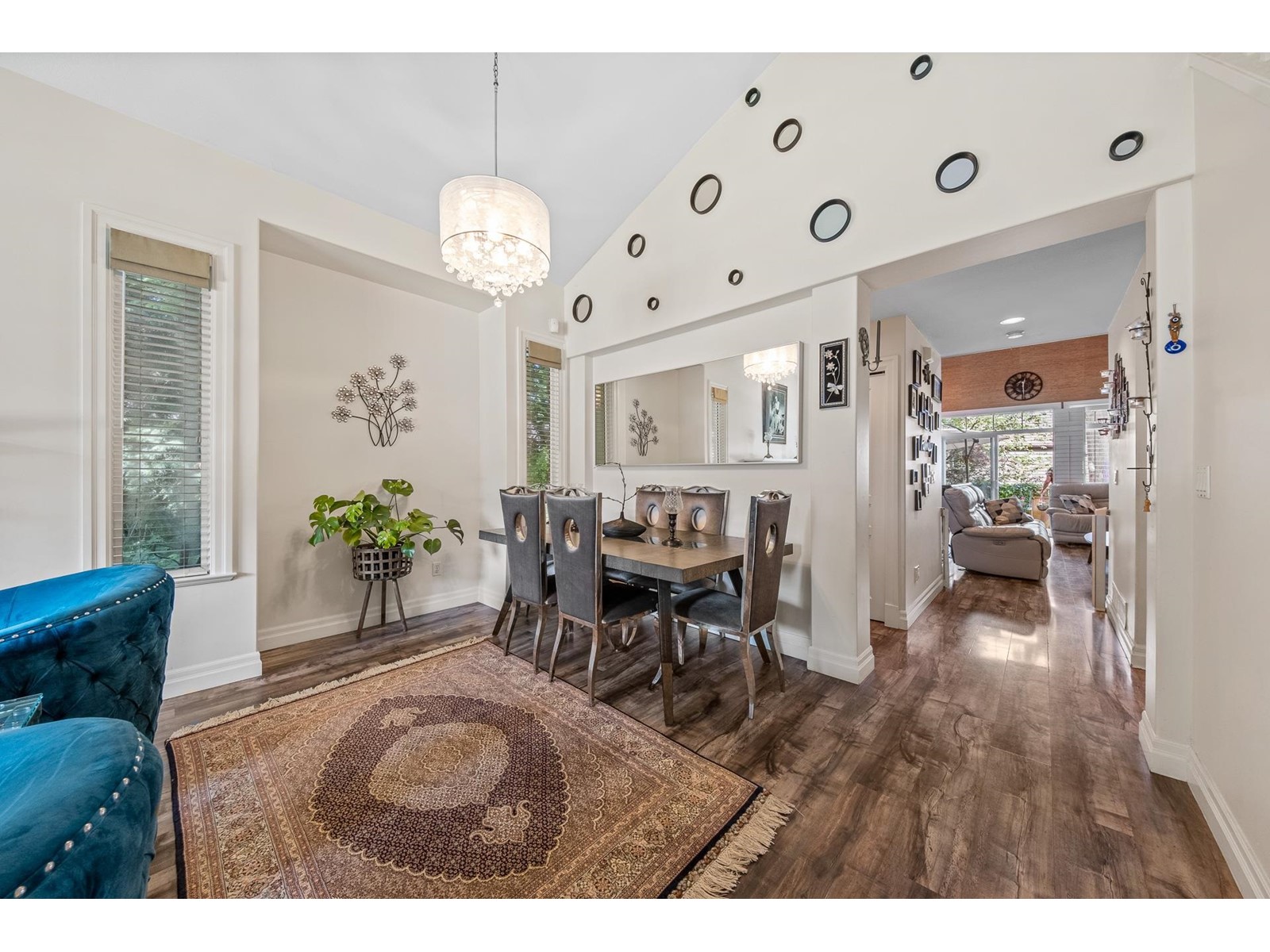 15433 36 Avenue, Surrey, British Columbia  V3Z 0G9 - Photo 7 - R3011237
