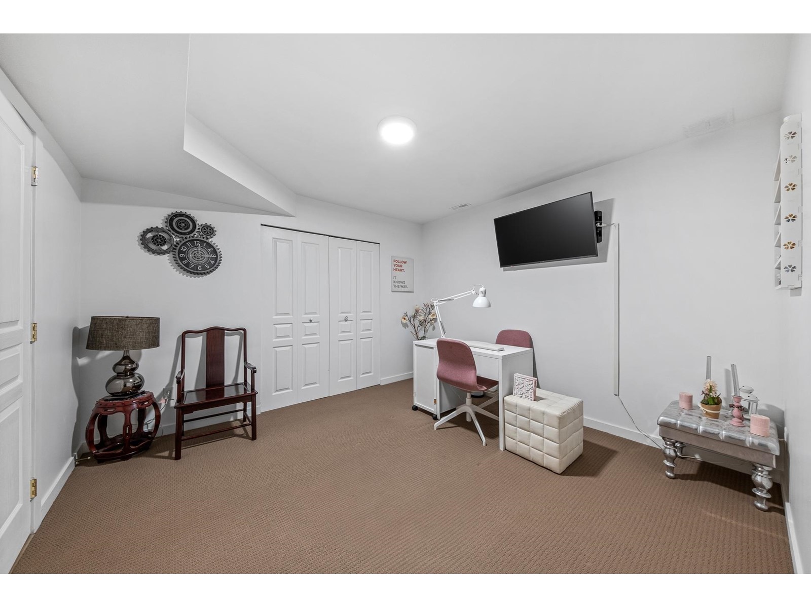 15433 36 Avenue, Surrey, British Columbia  V3Z 0G9 - Photo 26 - R3011237