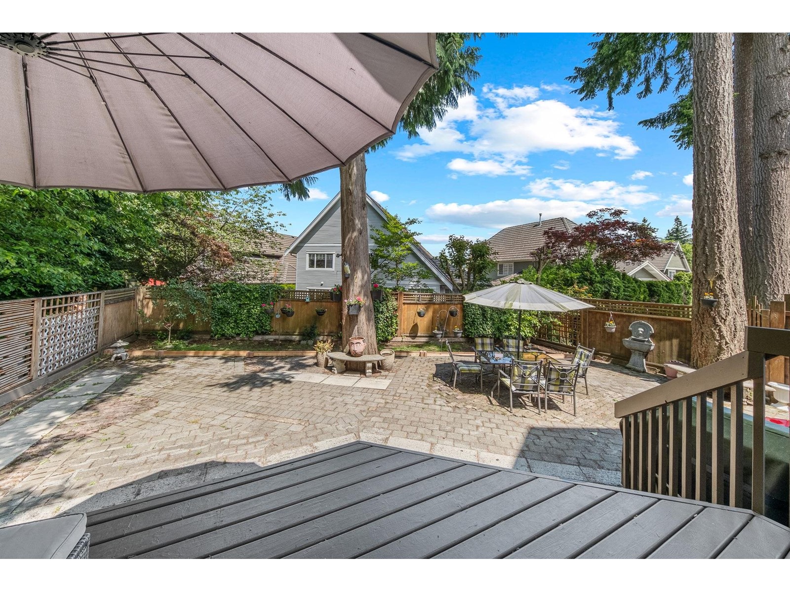 15433 36 Avenue, Surrey, British Columbia  V3Z 0G9 - Photo 33 - R3011237