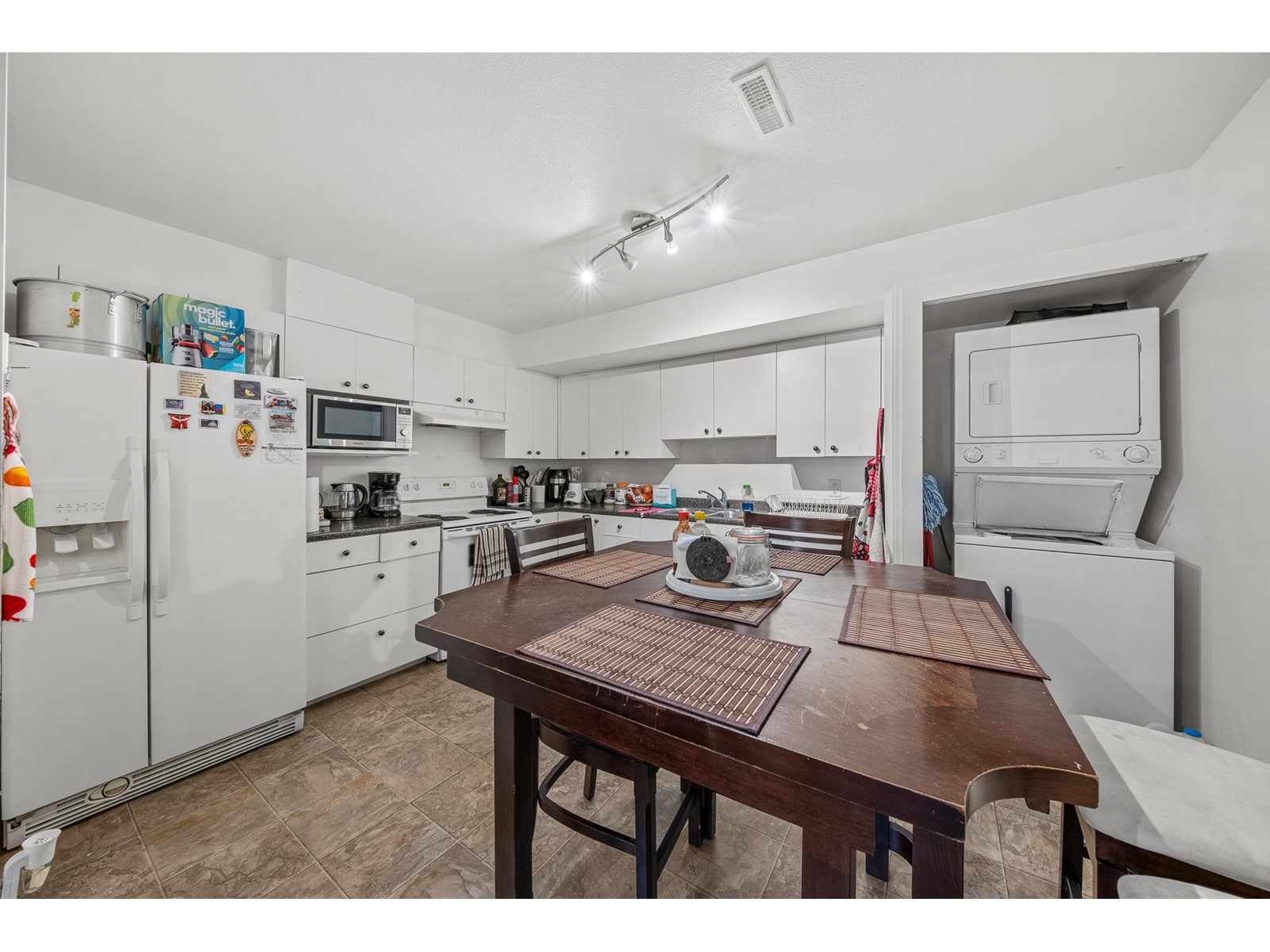 15433 36 Avenue, Surrey, British Columbia  V3Z 0G9 - Photo 29 - R3011237