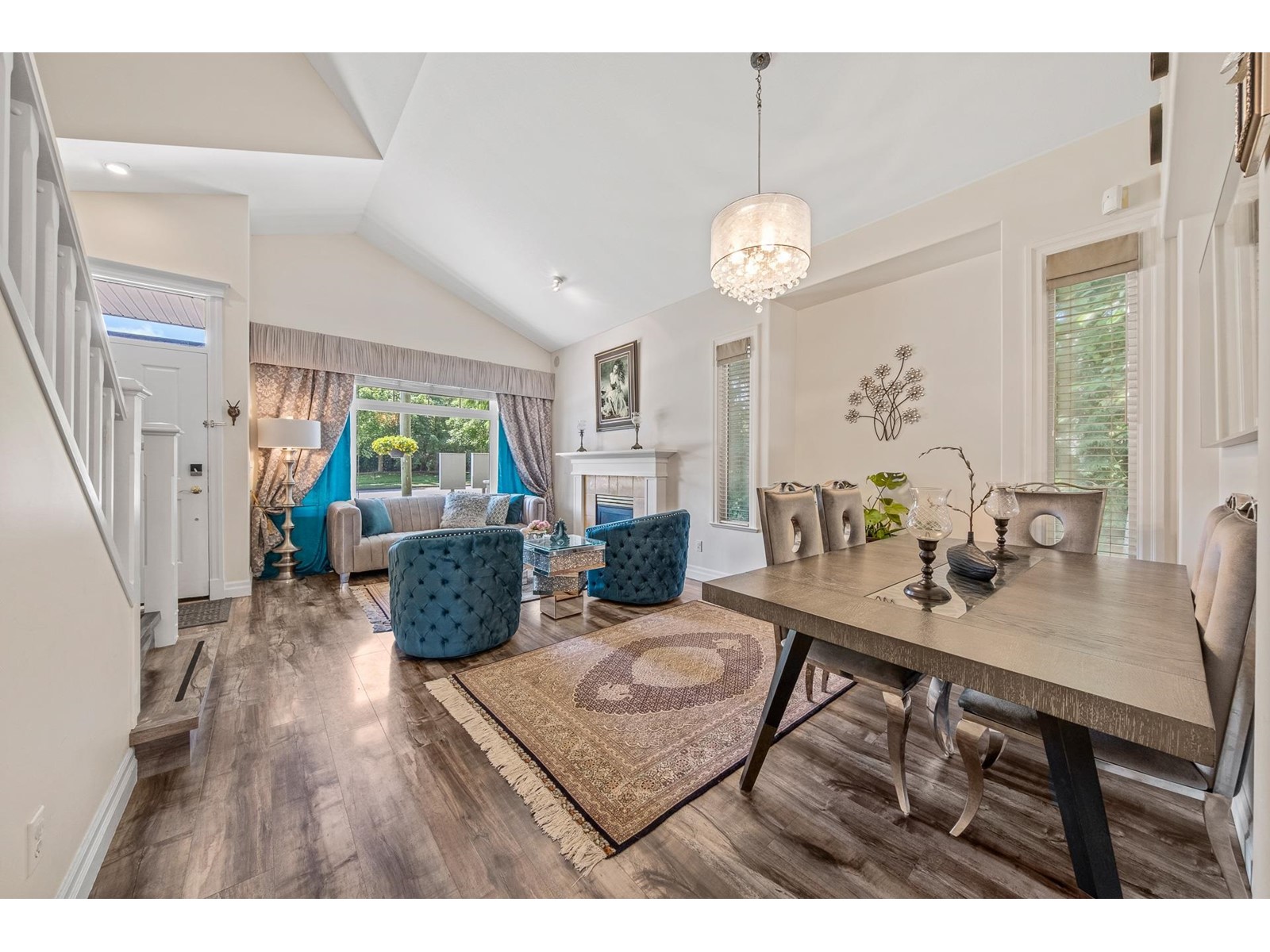 15433 36 Avenue, Surrey, British Columbia  V3Z 0G9 - Photo 8 - R3011237