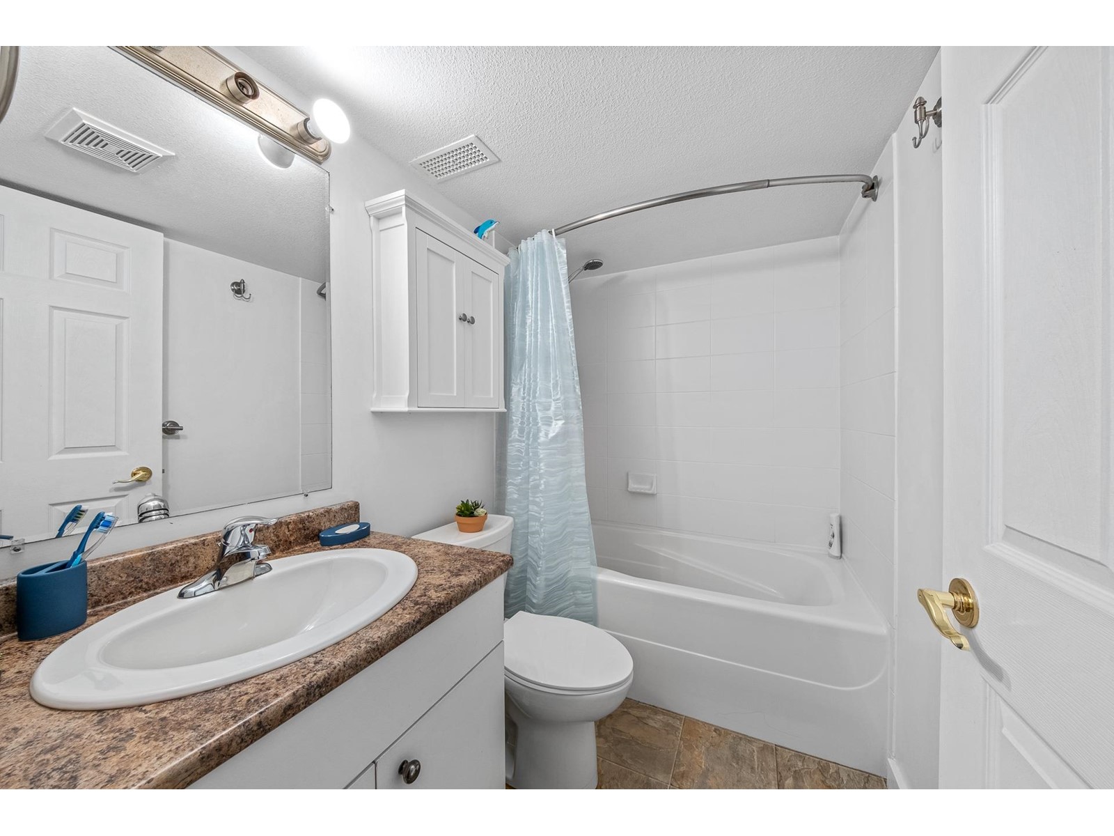 15433 36 Avenue, Surrey, British Columbia  V3Z 0G9 - Photo 27 - R3011237