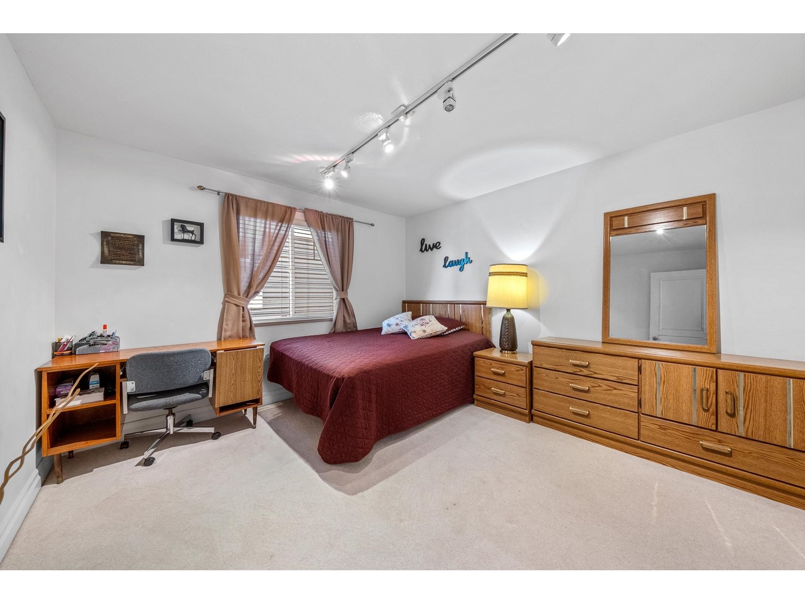 15433 36 Avenue, Surrey, British Columbia  V3Z 0G9 - Photo 22 - R3011237