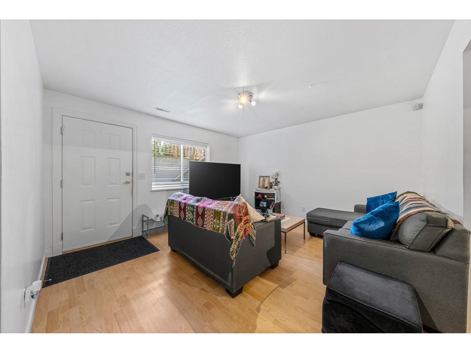 15433 36 Avenue, Surrey, British Columbia  V3Z 0G9 - Photo 28 - R3011237