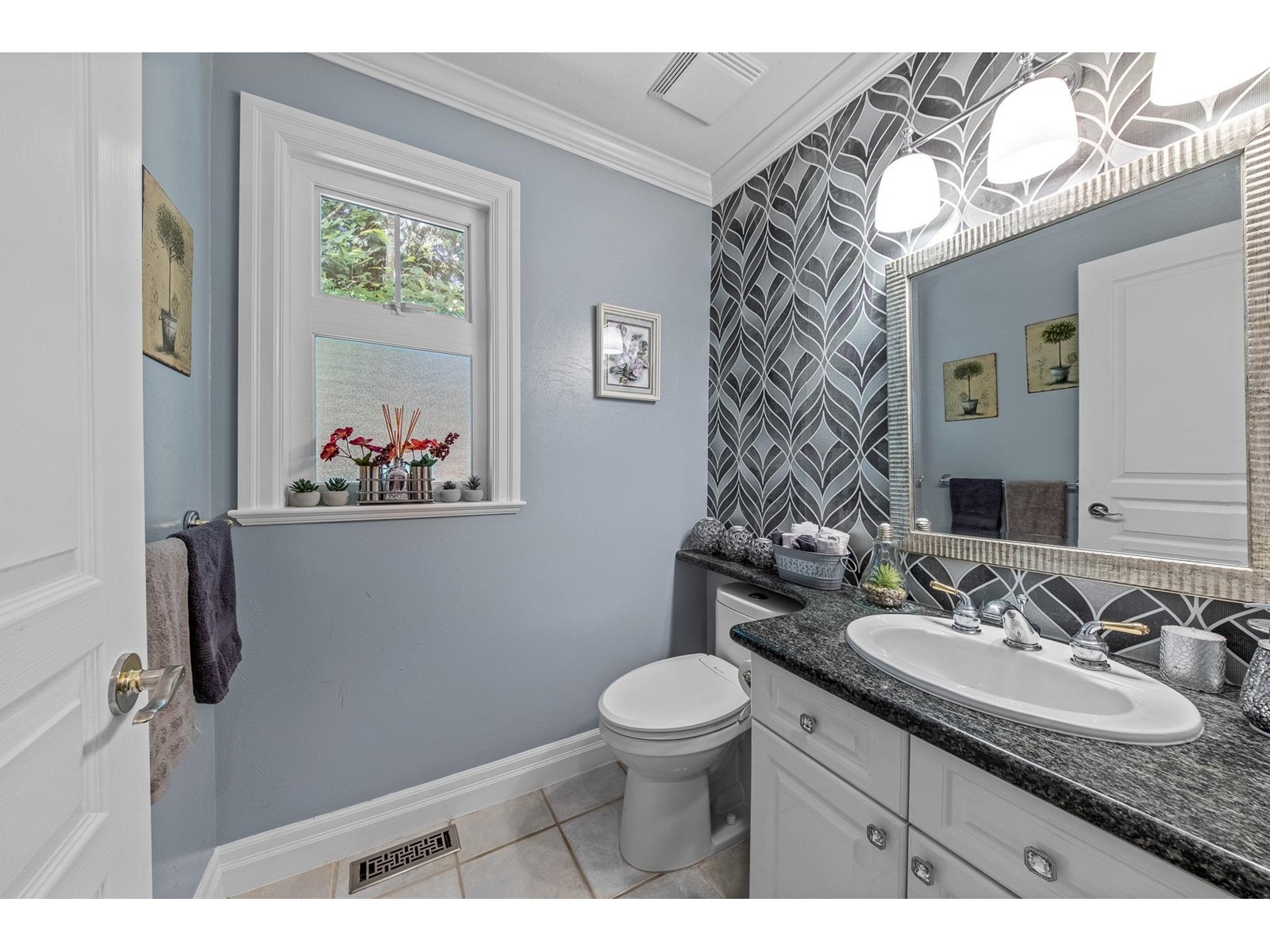 15433 36 Avenue, Surrey, British Columbia  V3Z 0G9 - Photo 16 - R3011237