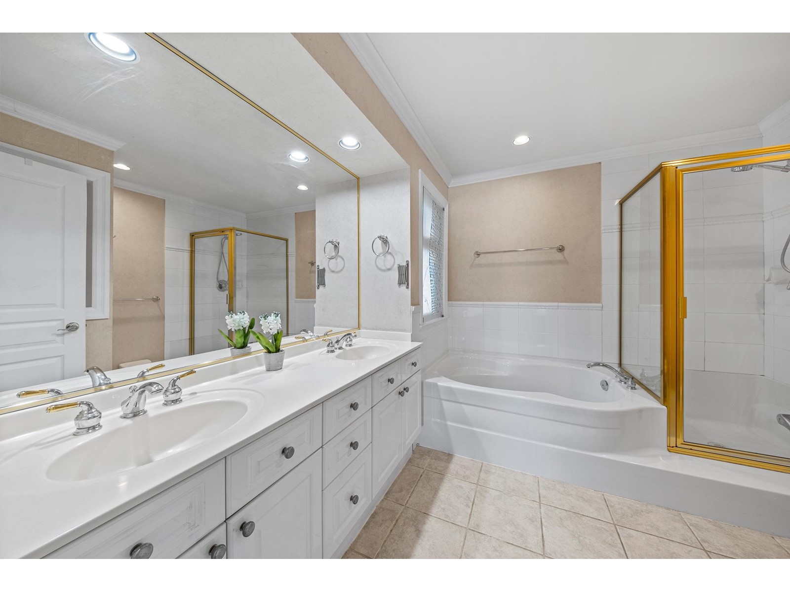 15433 36 Avenue, Surrey, British Columbia  V3Z 0G9 - Photo 19 - R3011237