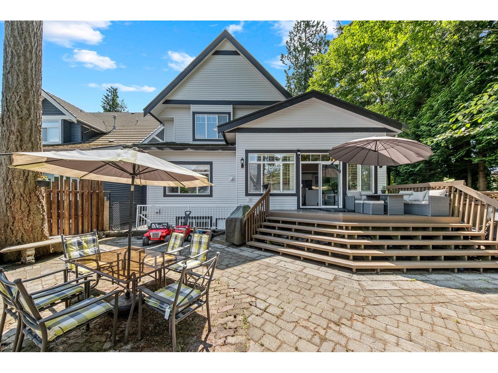 15433 36 Avenue, Surrey, British Columbia  V3Z 0G9 - Photo 30 - R3011237