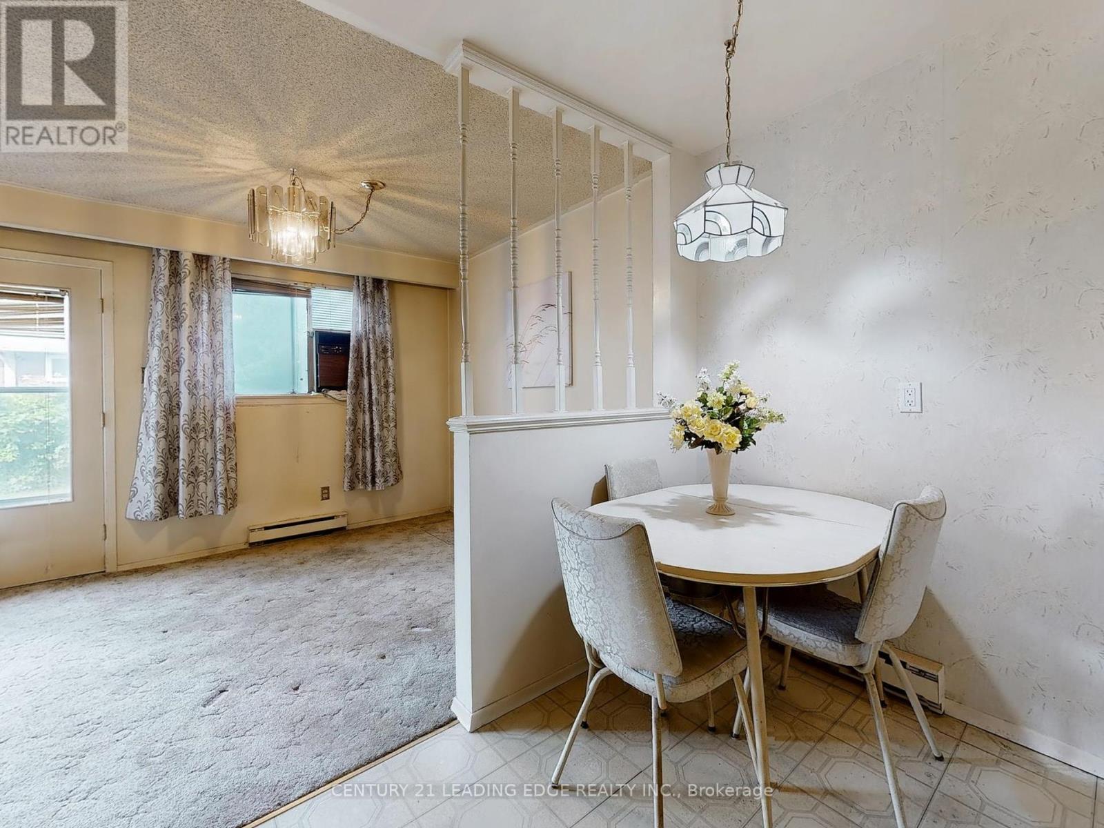 22 - 341 Military Trail, Toronto, Ontario  M1E 4E4 - Photo 10 - E12191887