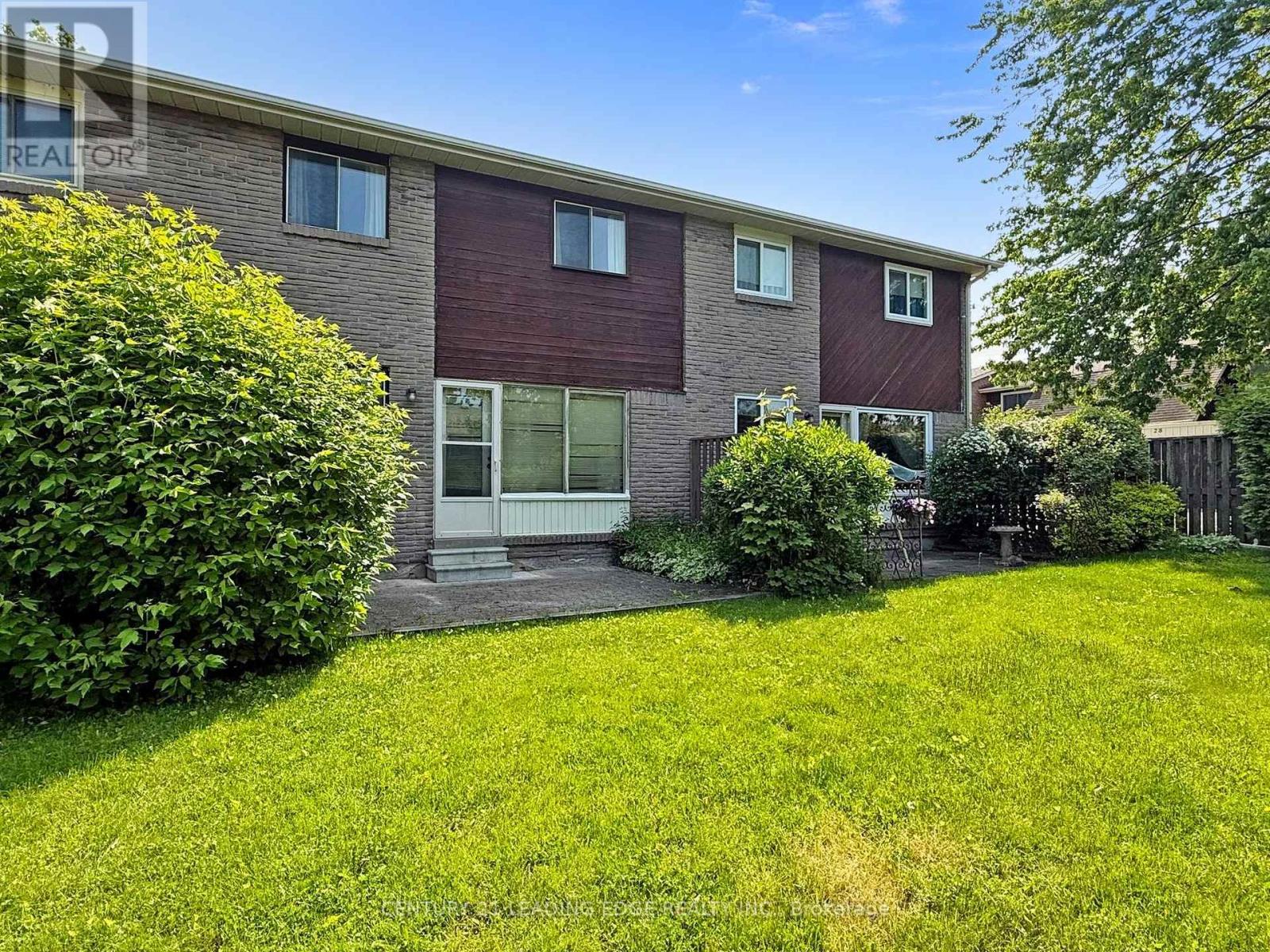 22 - 341 Military Trail, Toronto, Ontario  M1E 4E4 - Photo 30 - E12191887