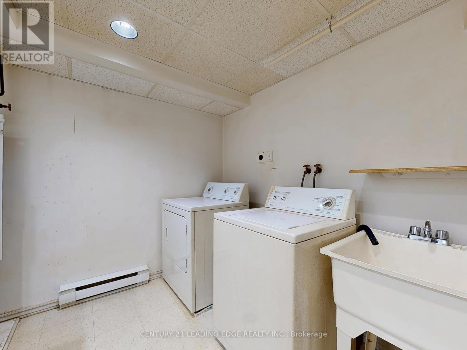 22 - 341 Military Trail, Toronto, Ontario  M1E 4E4 - Photo 28 - E12191887