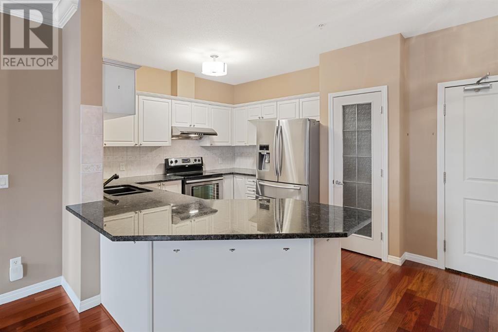 Property at 1207, 1207 Lake Fraser Court SE image 3