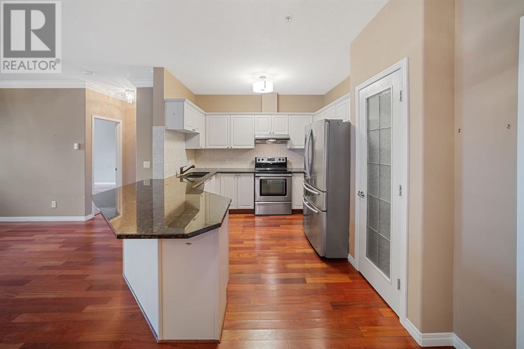 Property at 1207, 1207 Lake Fraser Court SE image 4