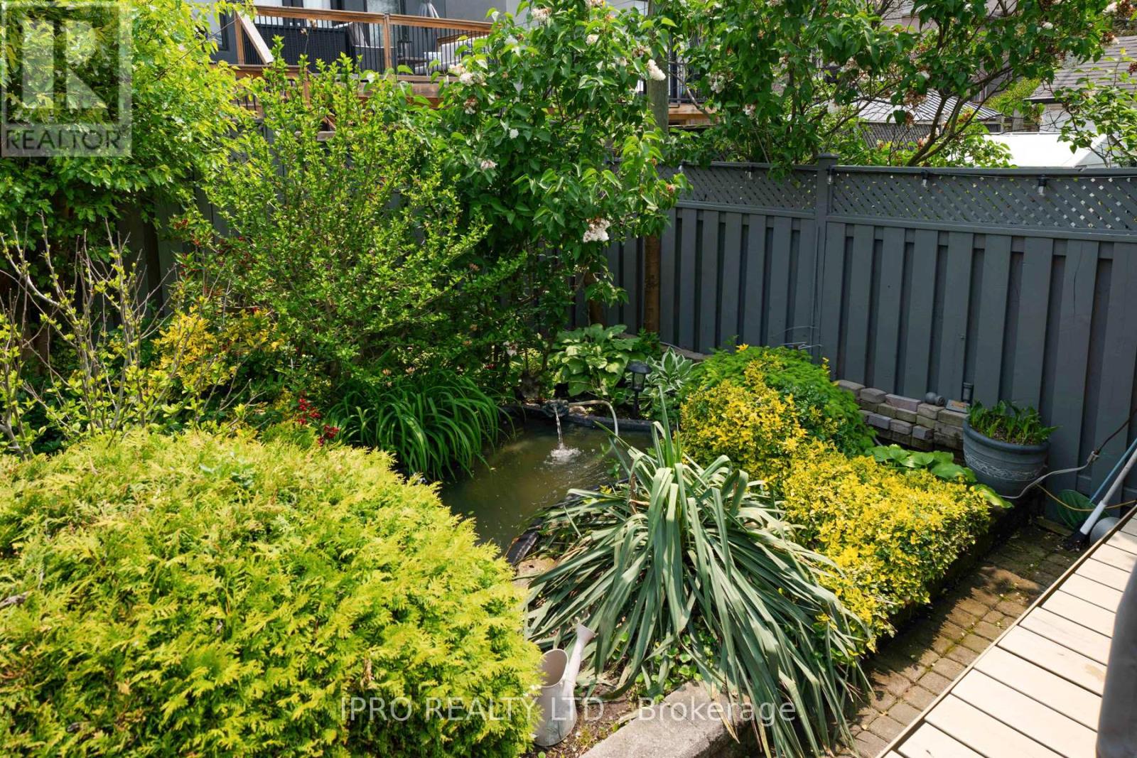 1043 Greenwood Avenue, Toronto, Ontario  M4J 4C9 - Photo 44 - E12196396